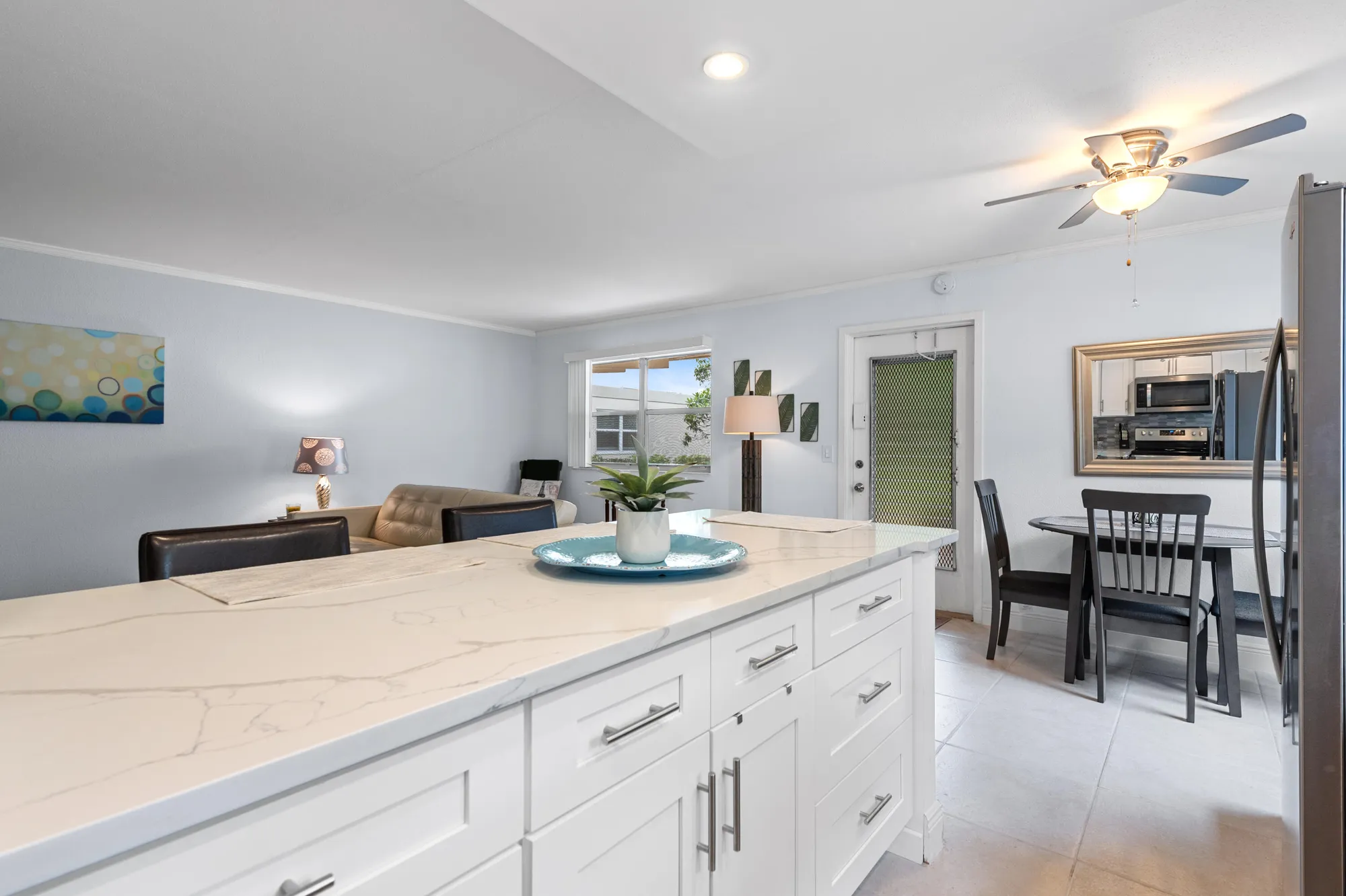 Property Slideshow image 10 of 36 | 676 saxony o, Delray Beach, FL, 33446