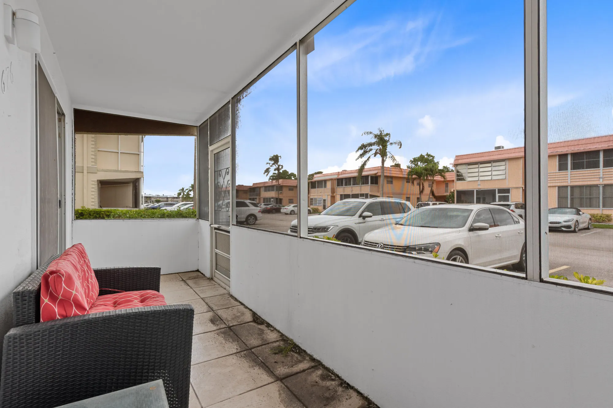 Property Slideshow image 22 of 36 | 676 saxony o, Delray Beach, FL, 33446