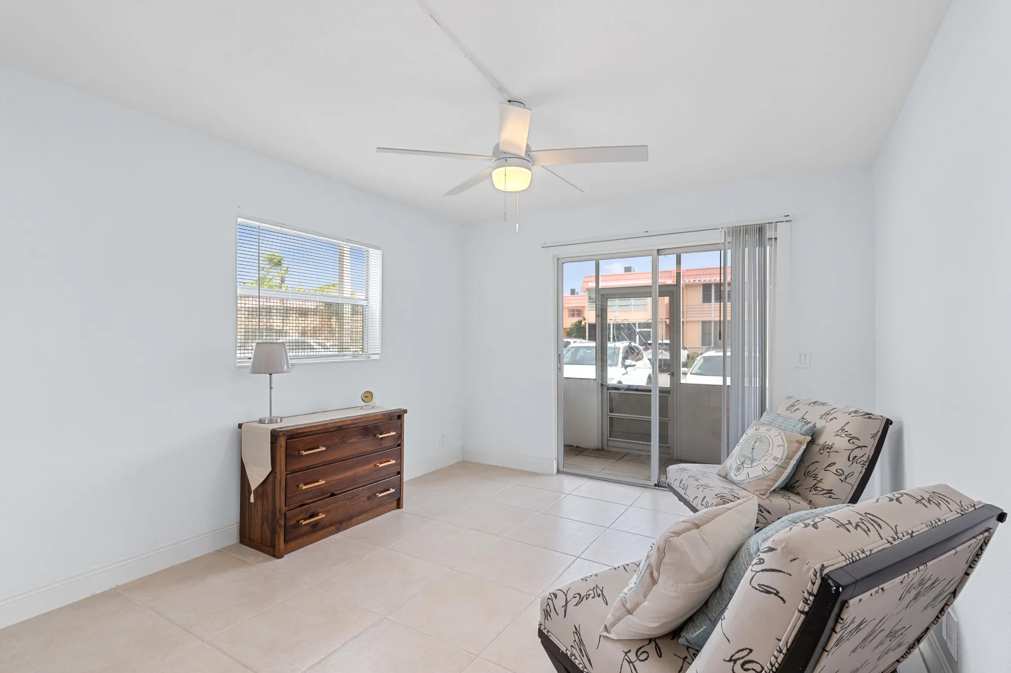 Property Slideshow image 19 of 36 | 676 saxony o, Delray Beach, FL, 33446