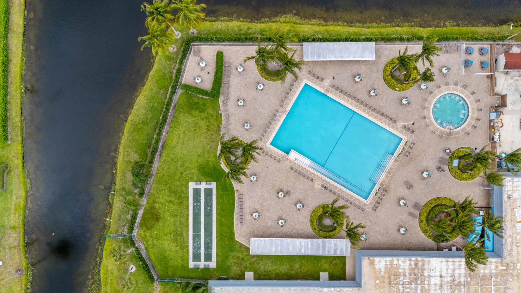 Property Slideshow image 36 of 36 | 676 saxony o, Delray Beach, FL, 33446