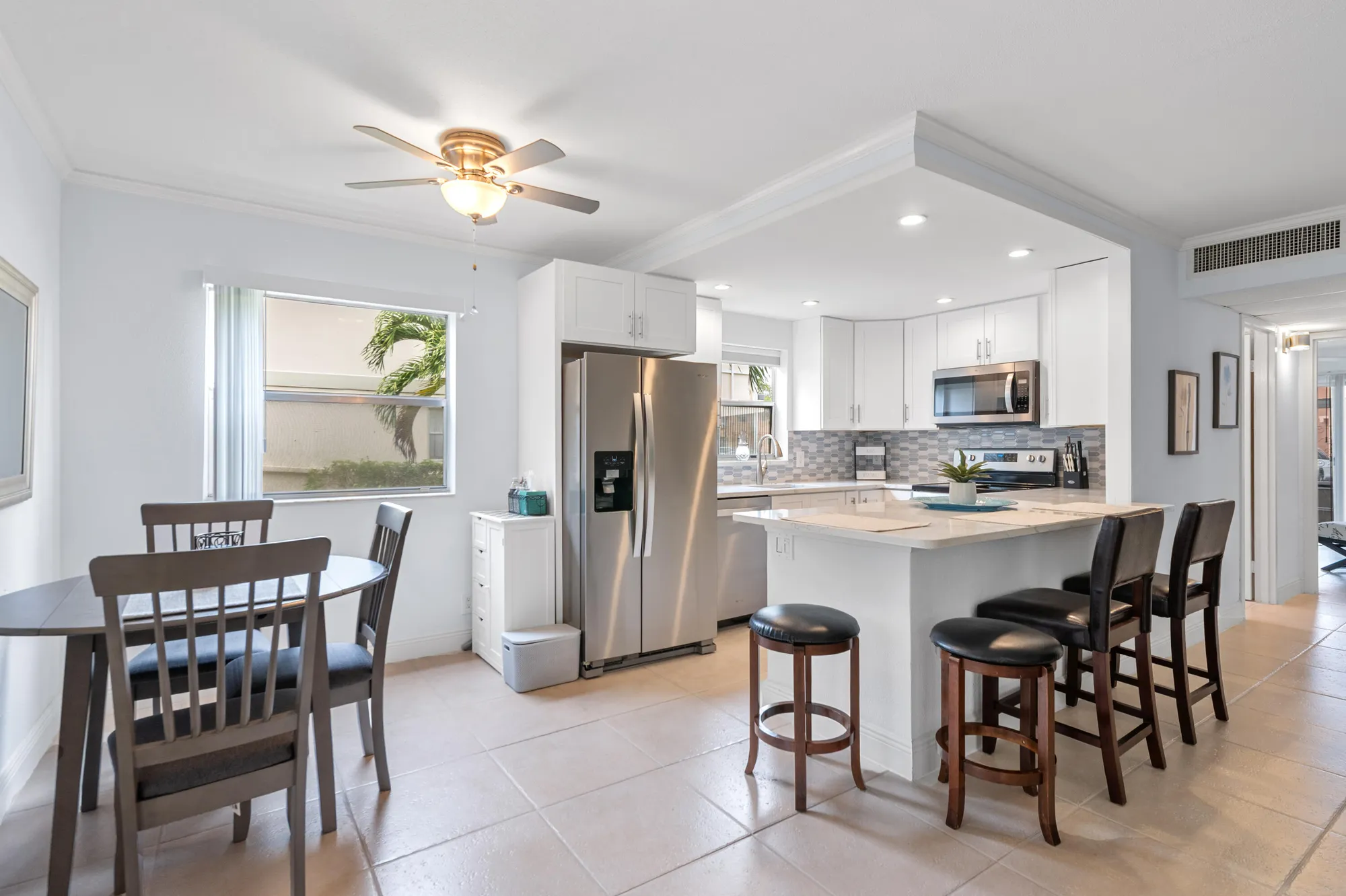 Property Slideshow image 1 of 36 | 676 saxony o, Delray Beach, FL, 33446