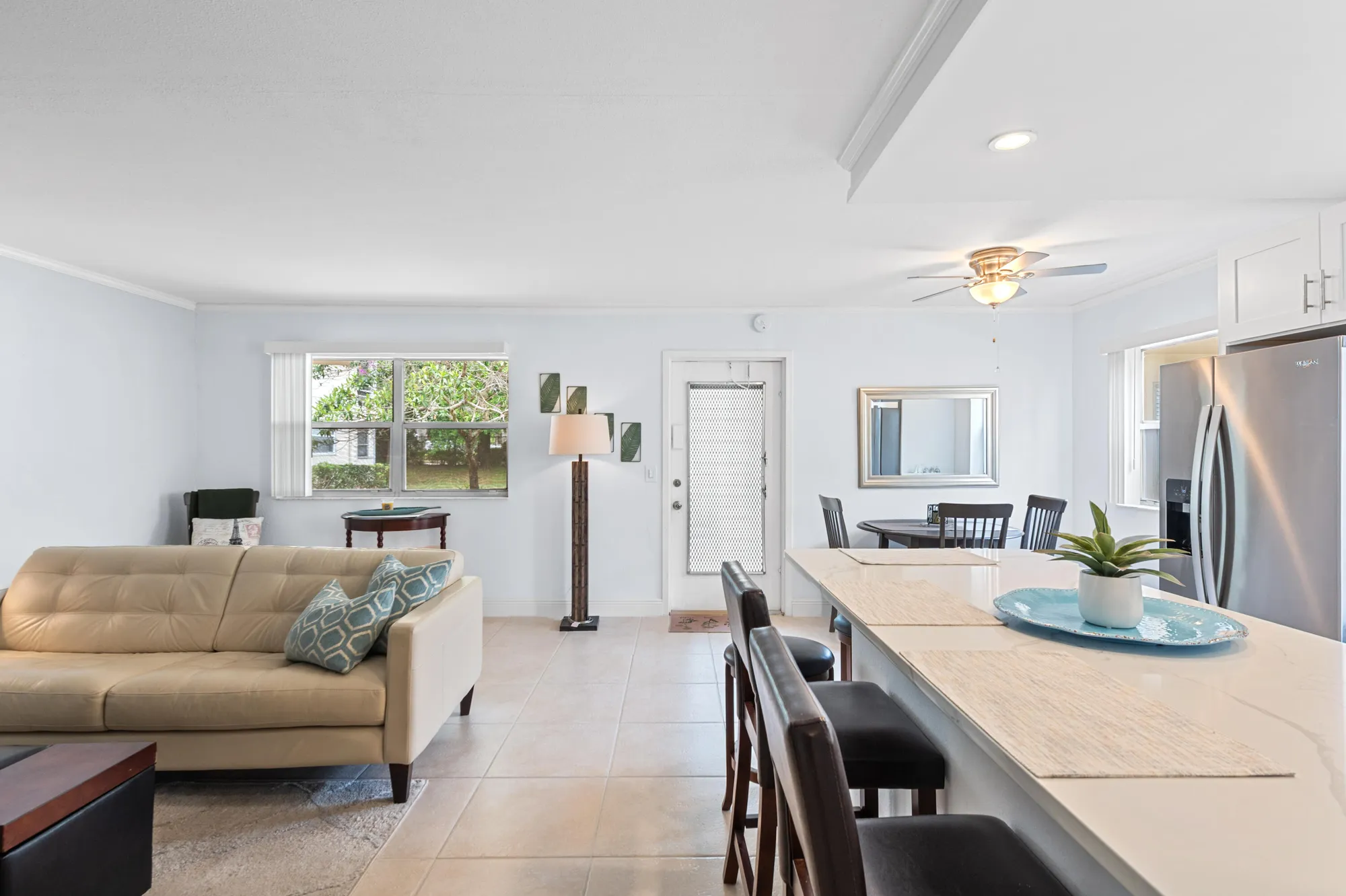 Property Slideshow image 11 of 36 | 676 saxony o, Delray Beach, FL, 33446