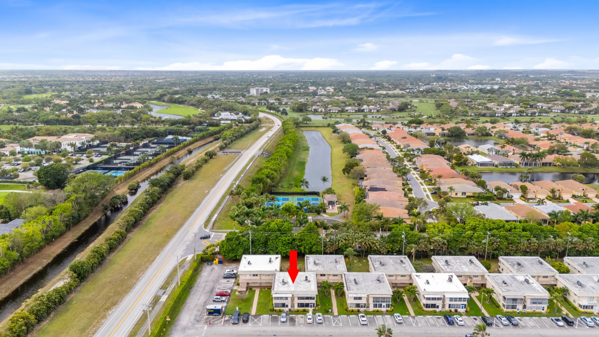 Property Slideshow image 32 of 36 | 676 saxony o, Delray Beach, FL, 33446