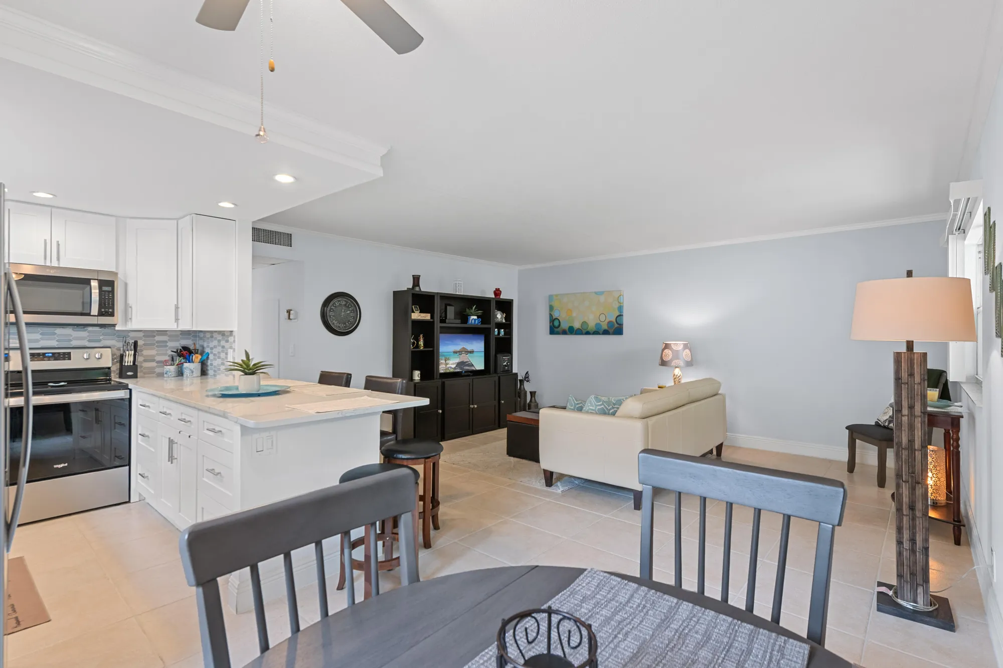 Property Slideshow image 5 of 36 | 676 saxony o, Delray Beach, FL, 33446
