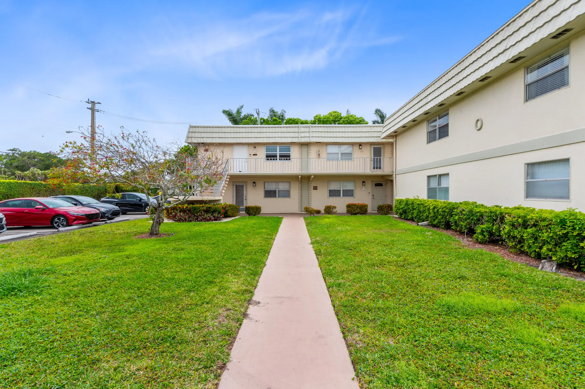 Property Slideshow image 25 of 36 | 676 saxony o, Delray Beach, FL, 33446