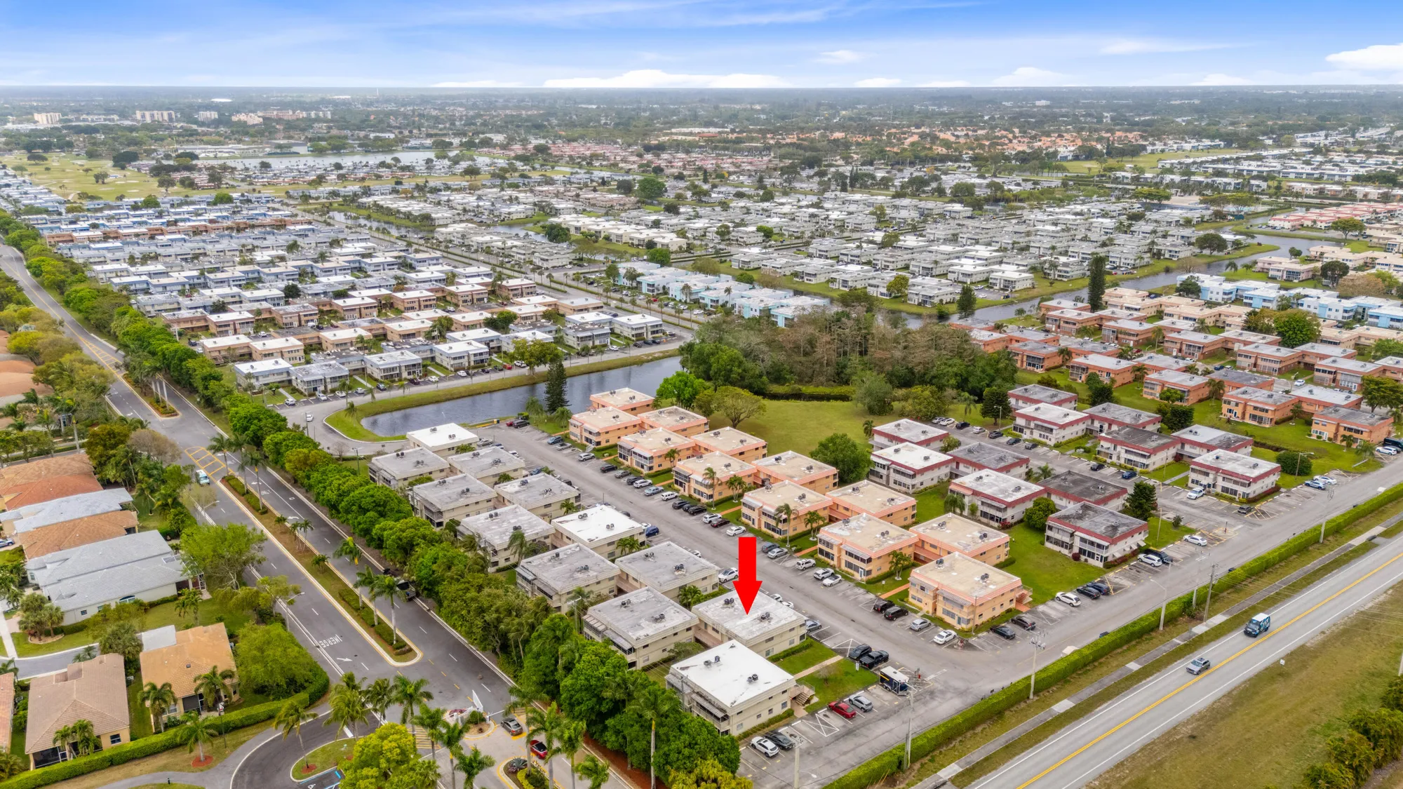 Property Slideshow image 33 of 36 | 676 saxony o, Delray Beach, FL, 33446