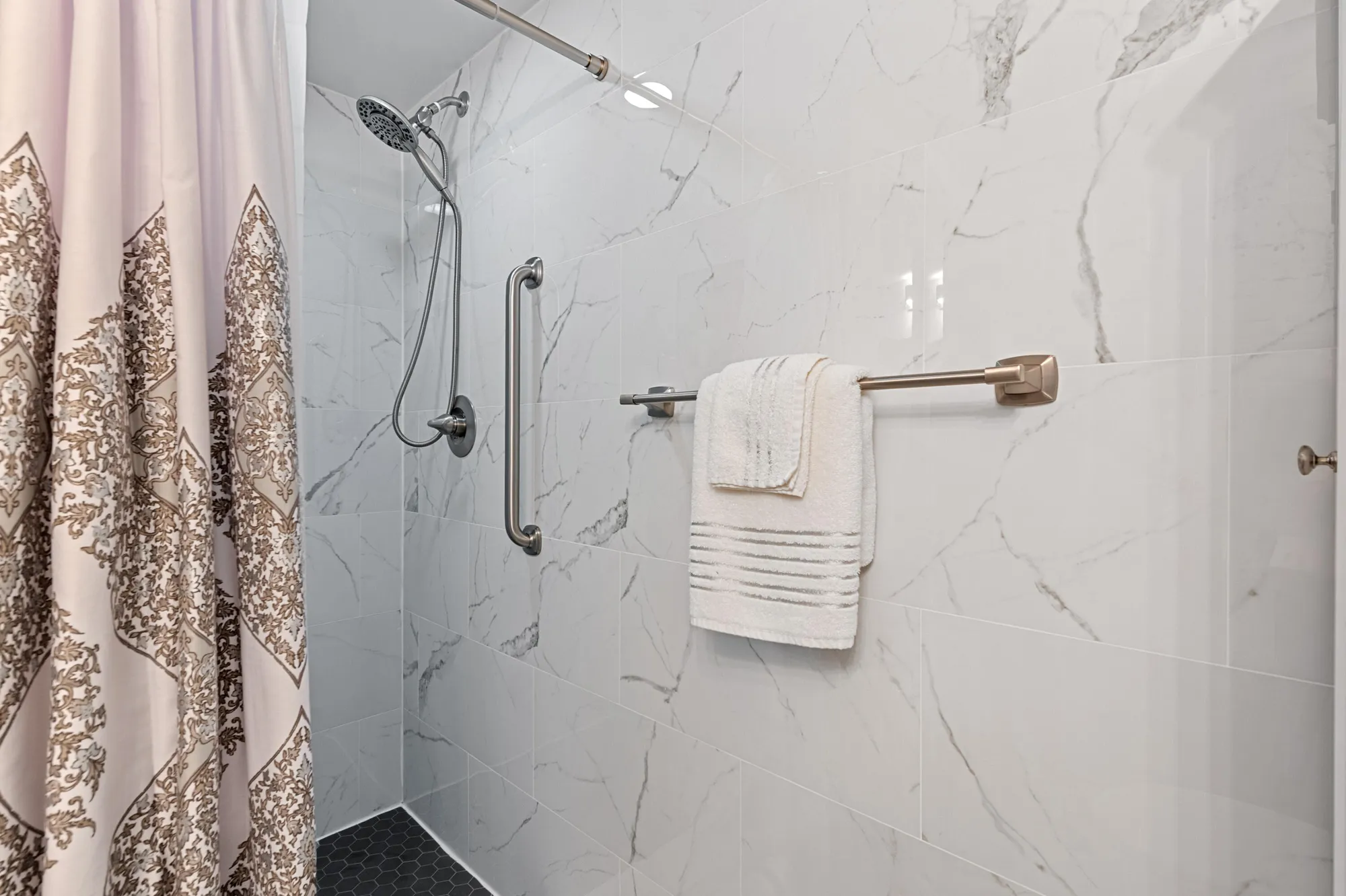 Property Slideshow image 17 of 36 | 676 saxony o, Delray Beach, FL, 33446