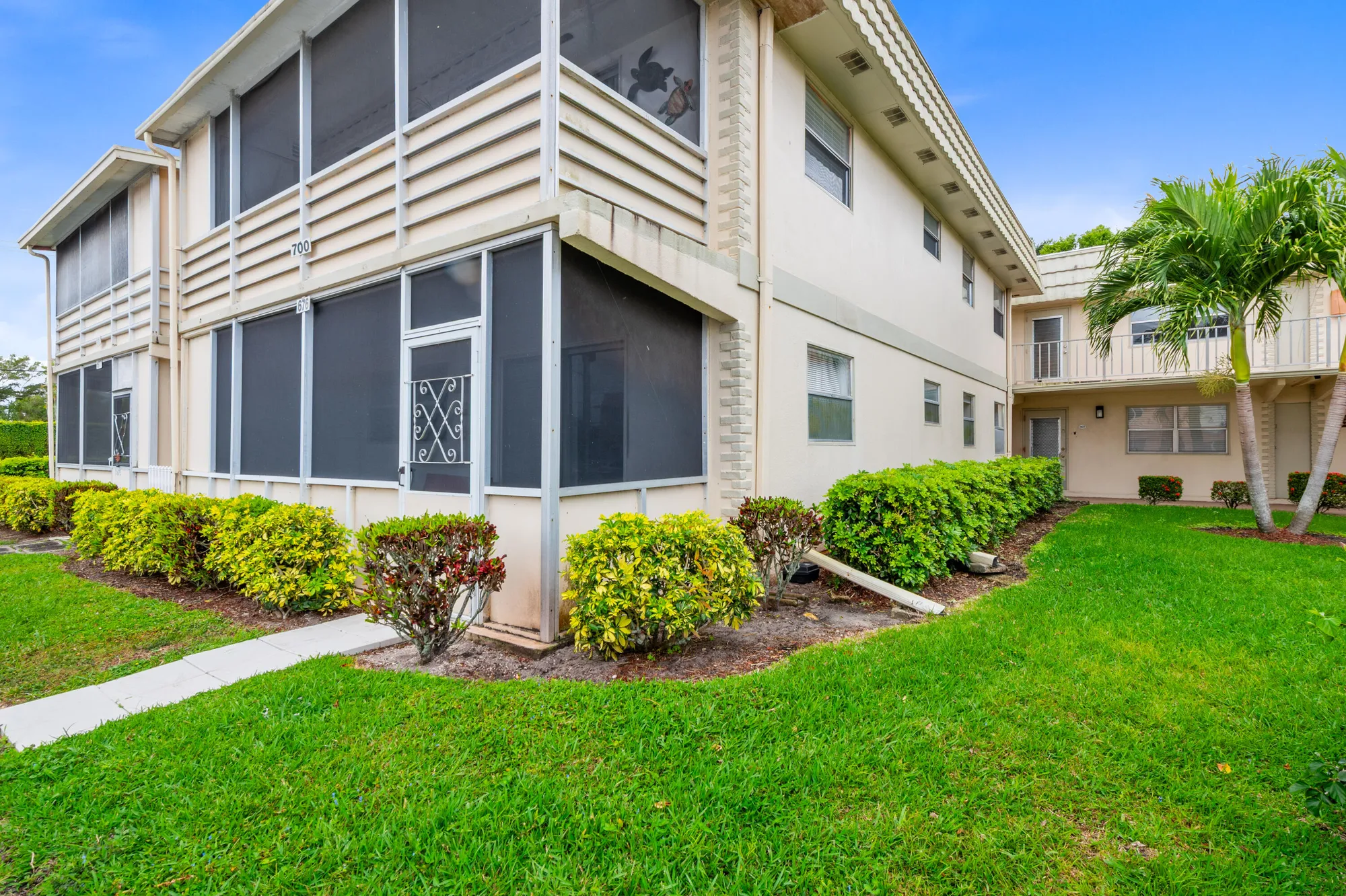 Property Slideshow image 26 of 36 | 676 saxony o, Delray Beach, FL, 33446