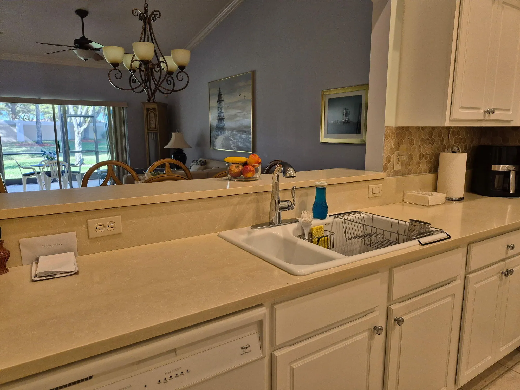 Property Slideshow image 7 of 52 | 5189 toscana trl, Boynton Beach, FL, 33437