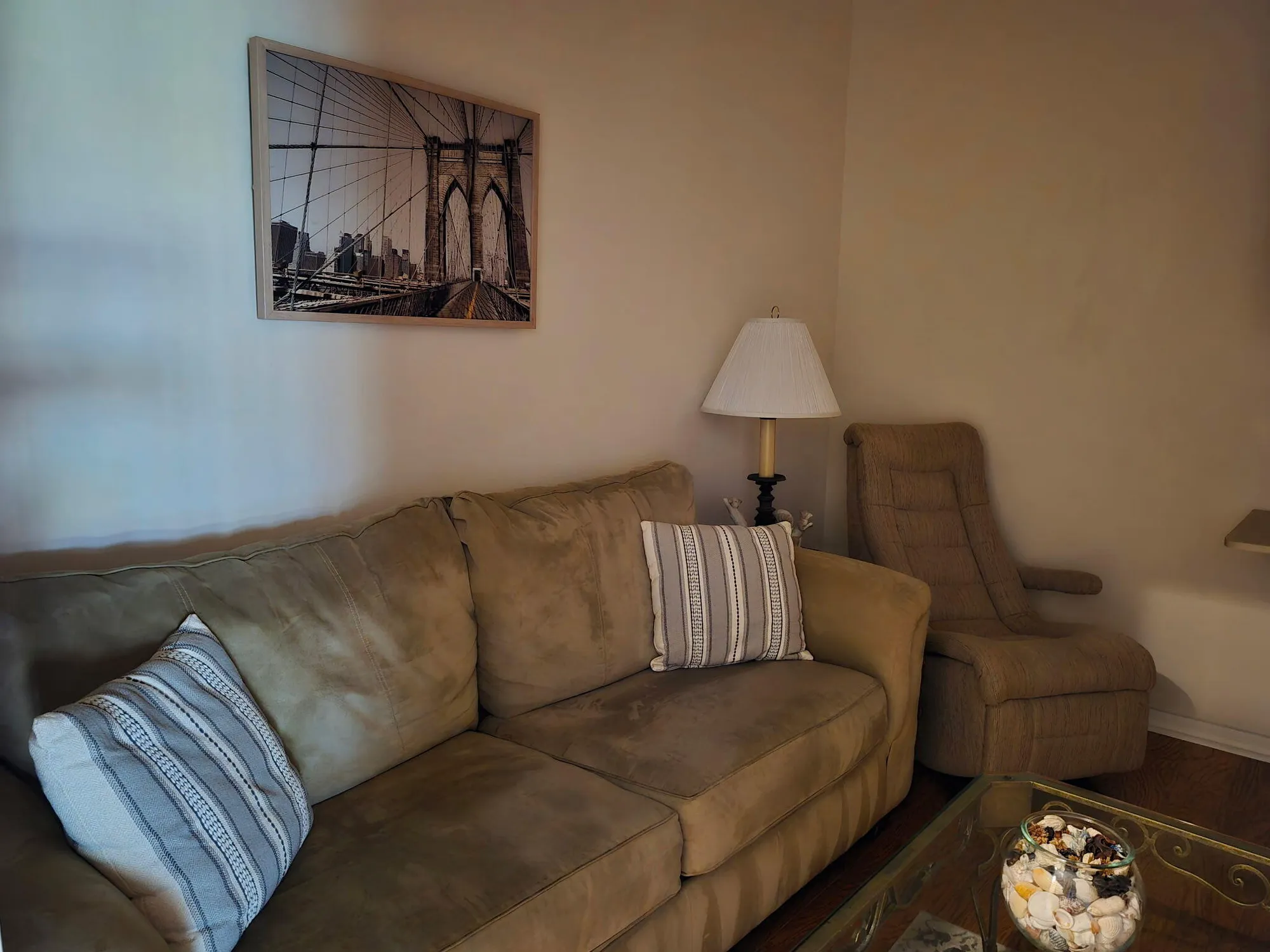 Property Slideshow image 9 of 52 | 5189 toscana trl, Boynton Beach, FL, 33437