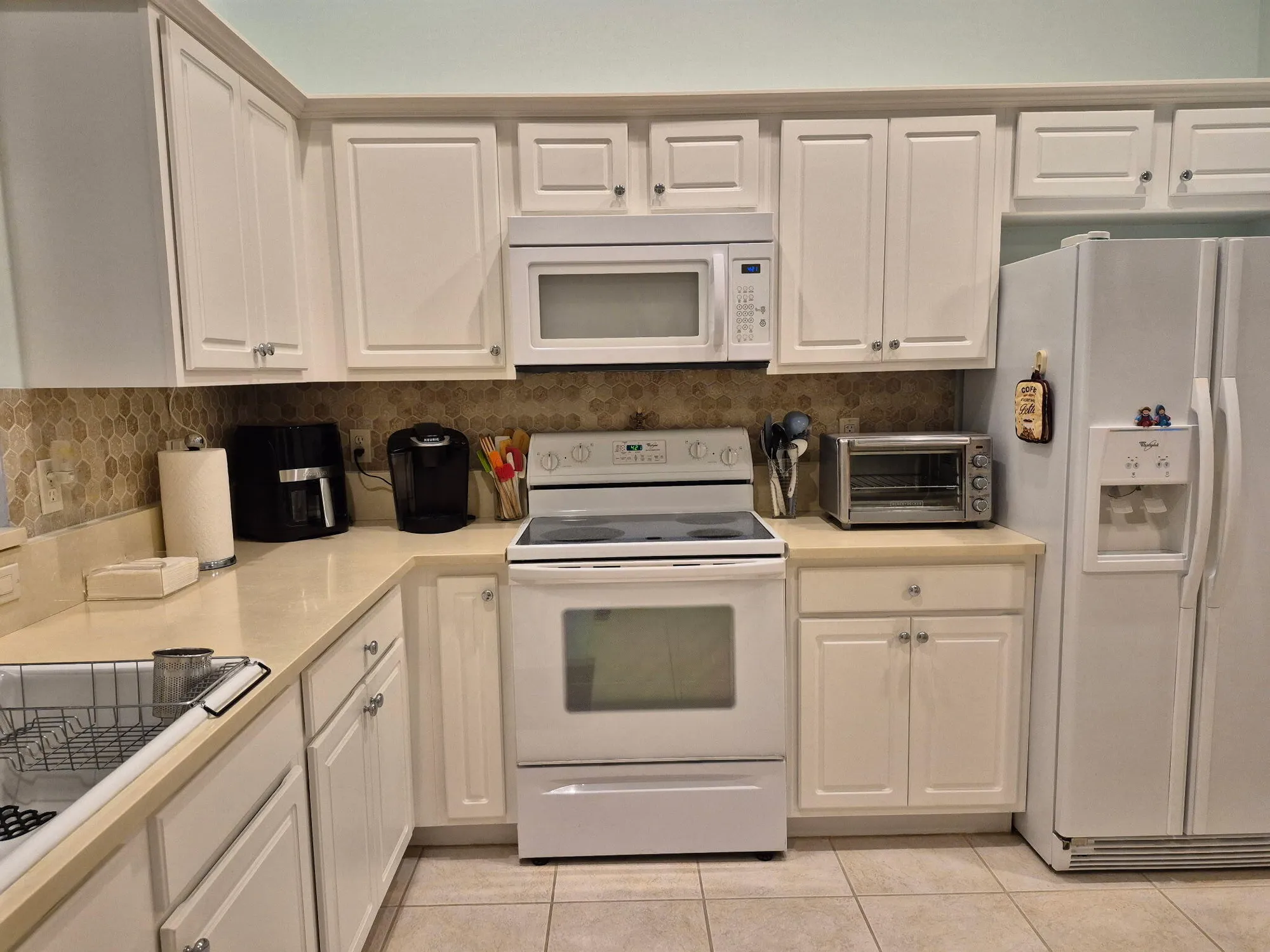 Property Slideshow image 5 of 52 | 5189 toscana trl, Boynton Beach, FL, 33437