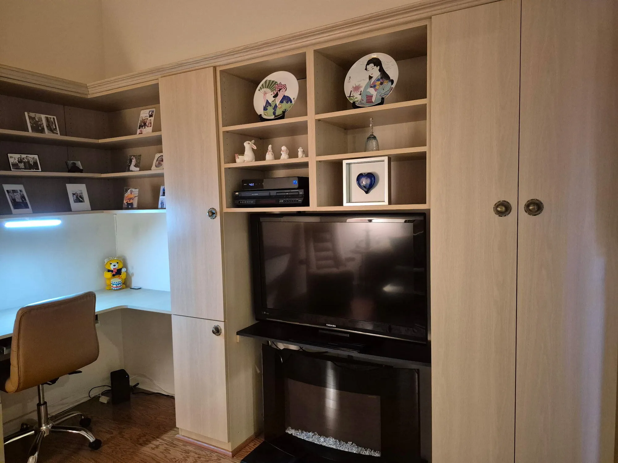 Property Slideshow image 11 of 52 | 5189 toscana trl, Boynton Beach, FL, 33437