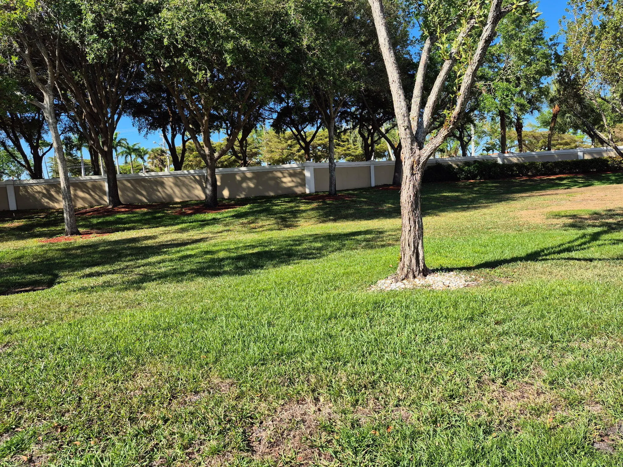 Property Slideshow image 24 of 52 | 5189 toscana trl, Boynton Beach, FL, 33437