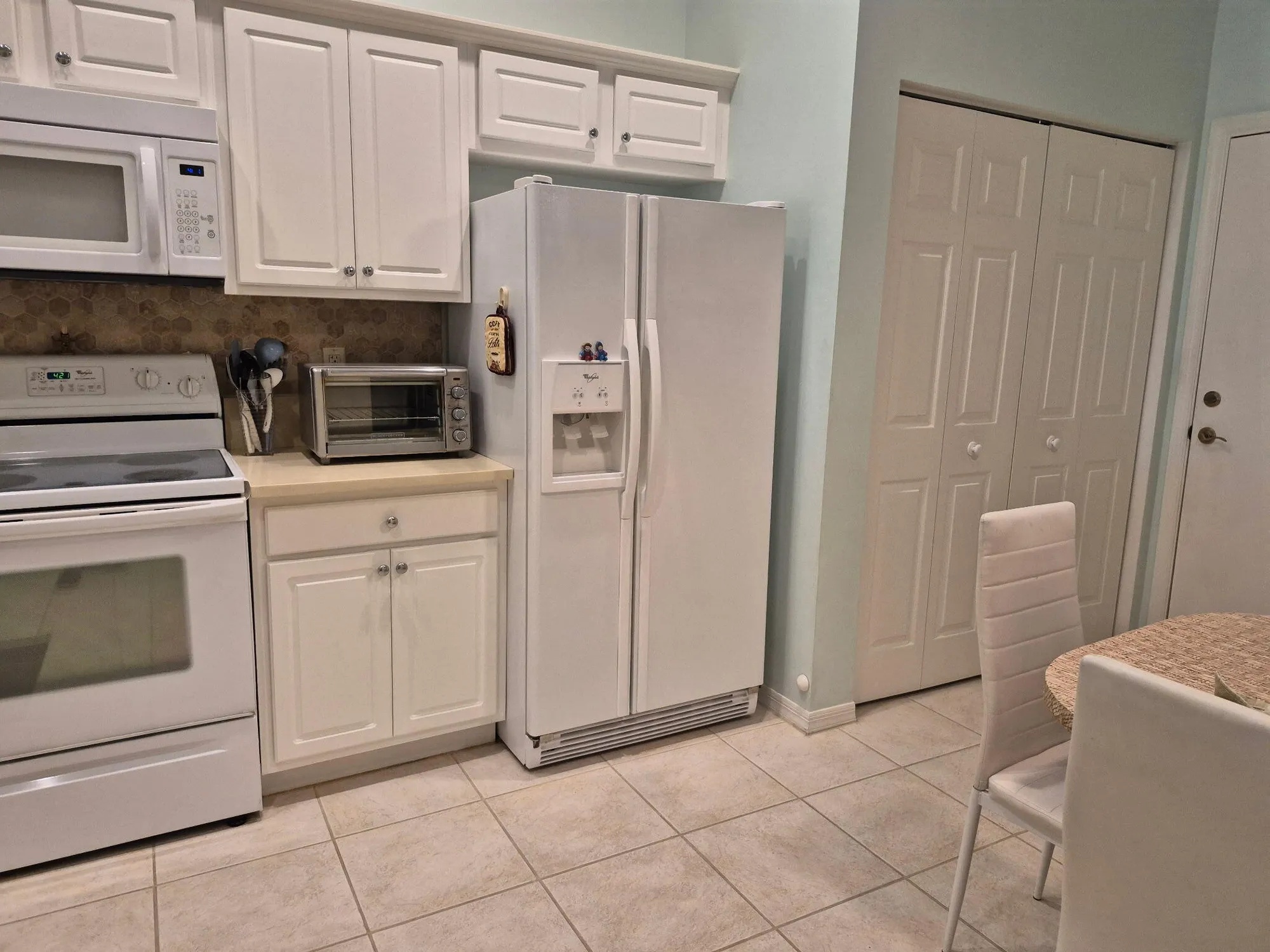 Property Slideshow image 6 of 52 | 5189 toscana trl, Boynton Beach, FL, 33437