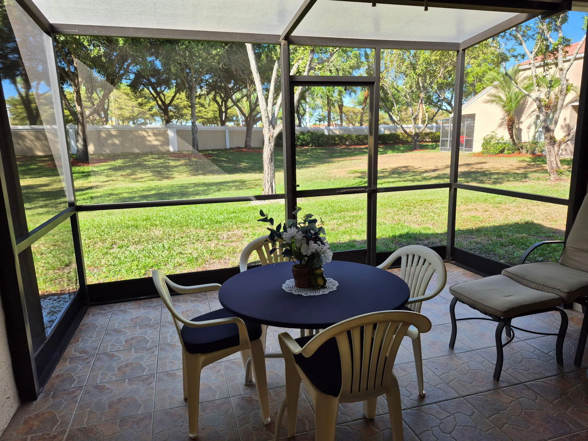 Property Slideshow image 23 of 52 | 5189 toscana trl, Boynton Beach, FL, 33437
