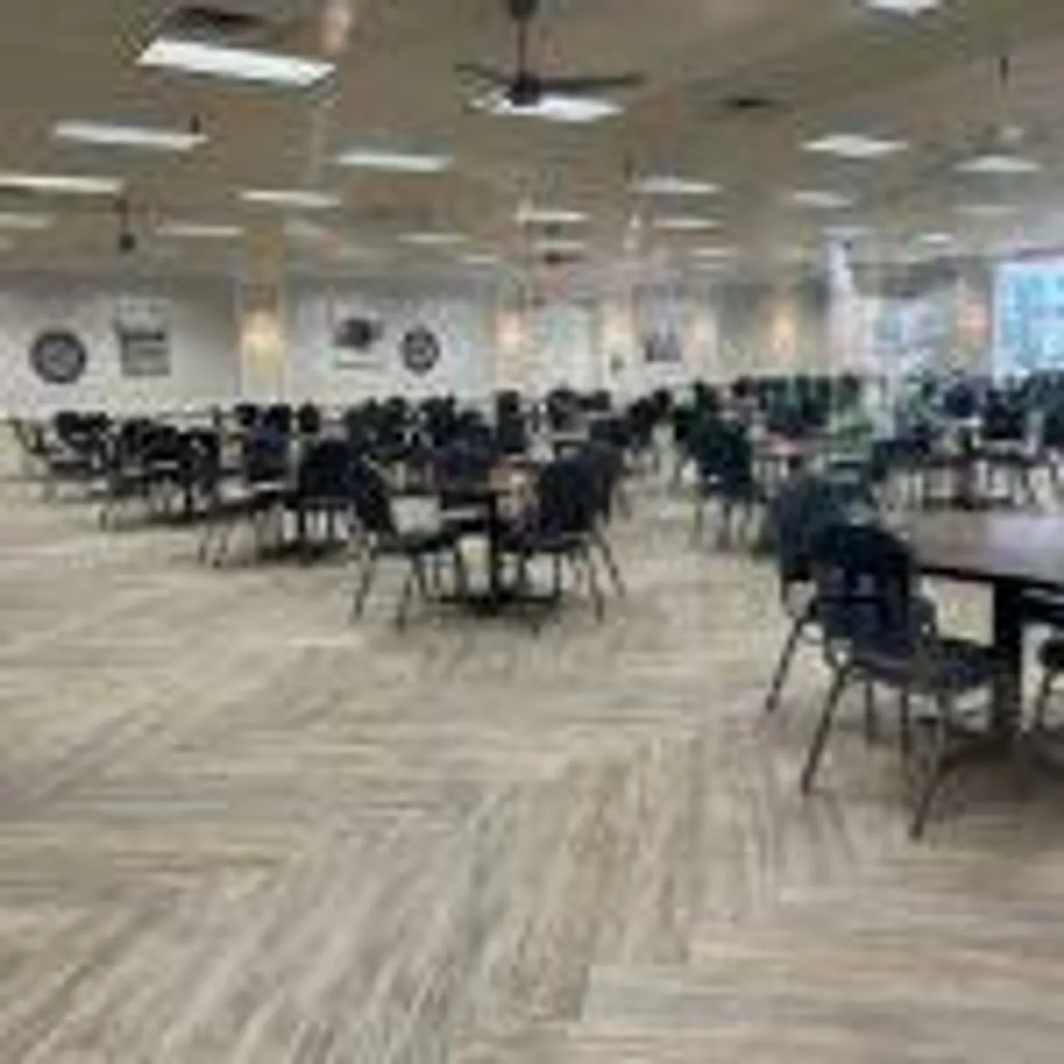 Property Slideshow image 26 of 37 | 502 normandy k # 502, Delray Beach, FL, 33484