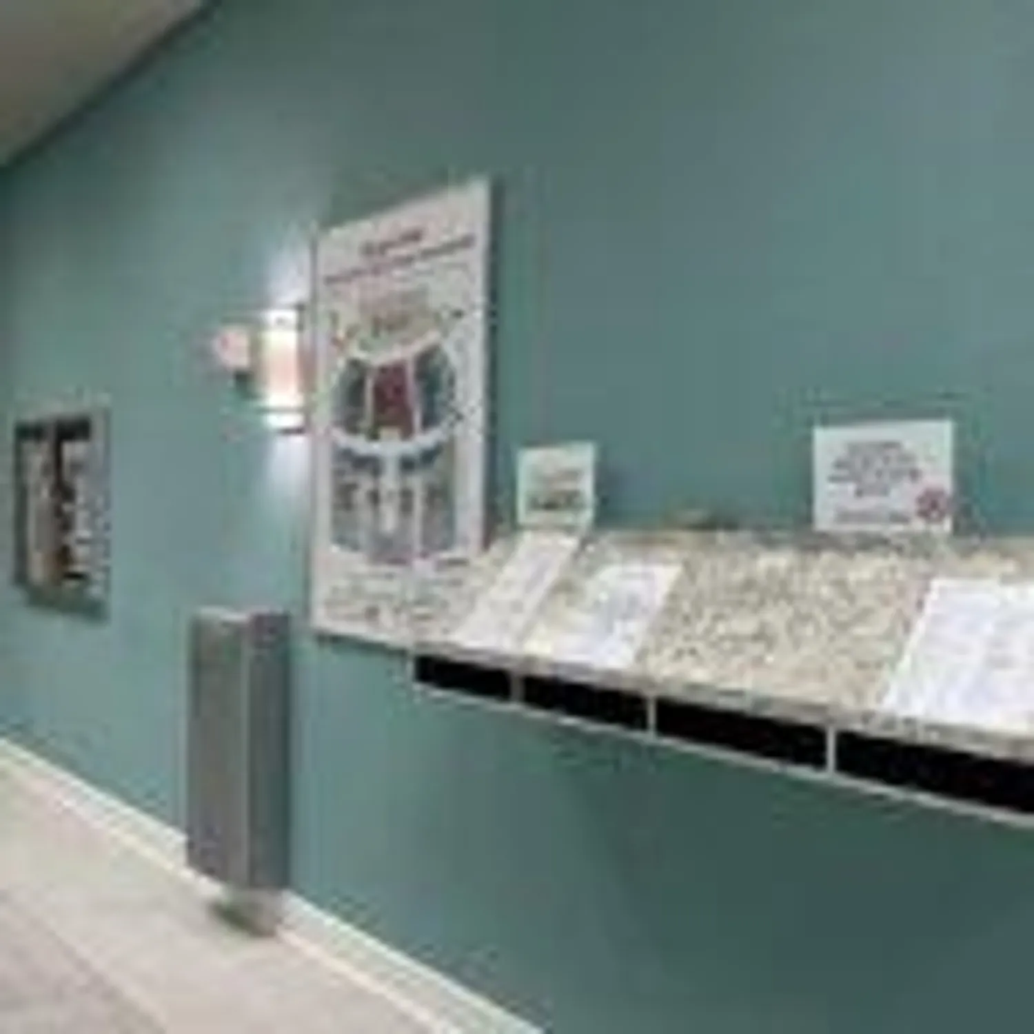 Property Slideshow image 25 of 37 | 502 normandy k # 502, Delray Beach, FL, 33484