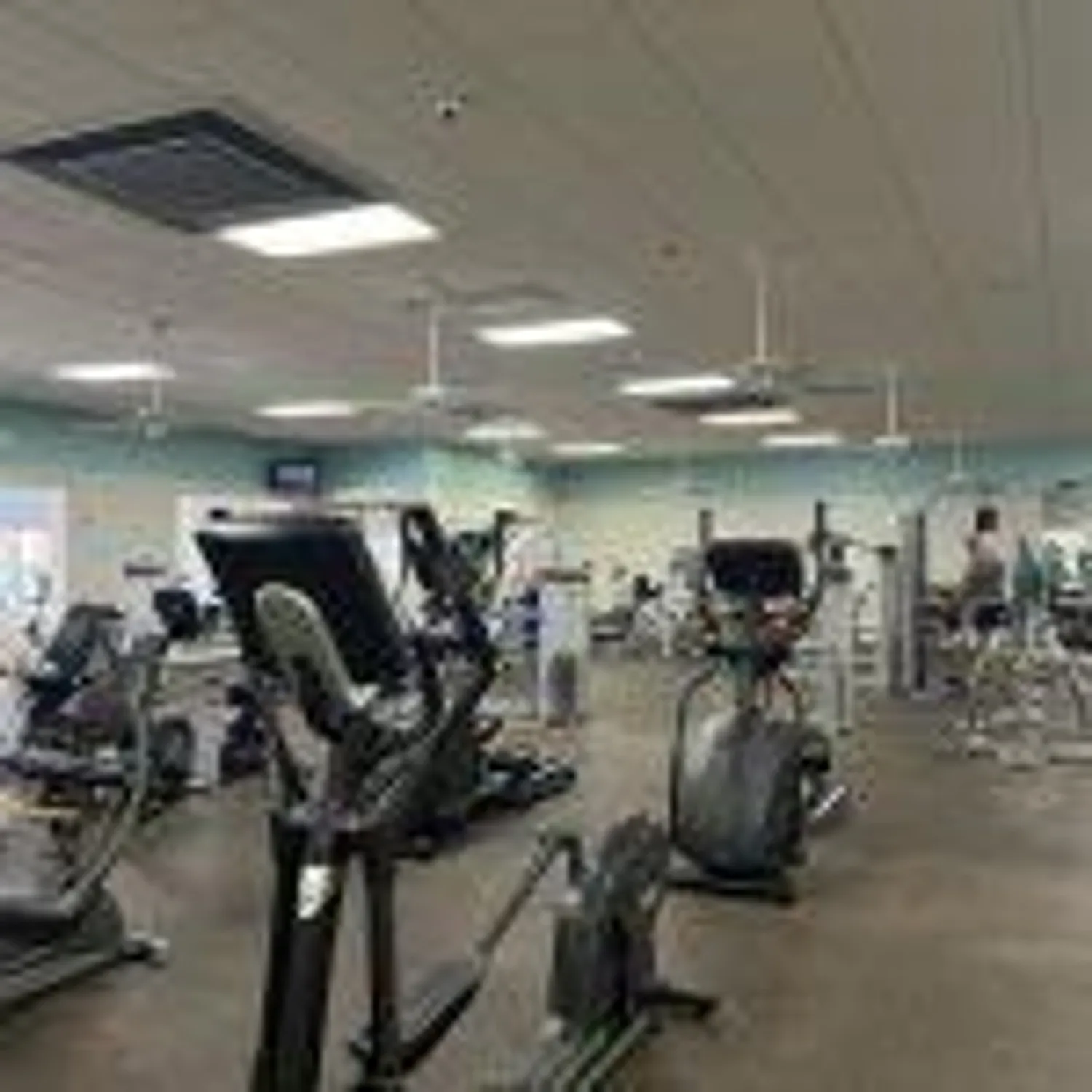 Property Slideshow image 28 of 37 | 502 normandy k # 502, Delray Beach, FL, 33484