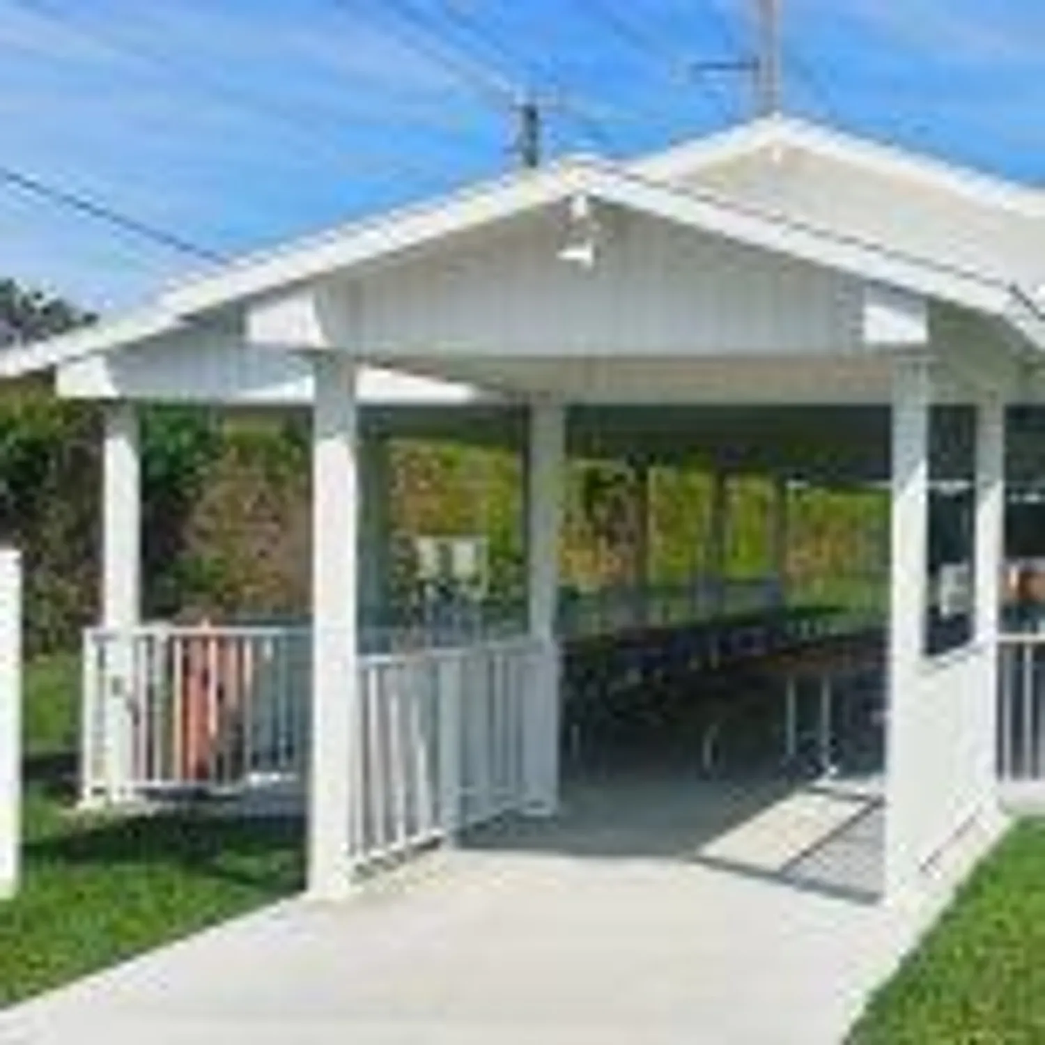 Property Slideshow image 34 of 37 | 502 normandy k # 502, Delray Beach, FL, 33484