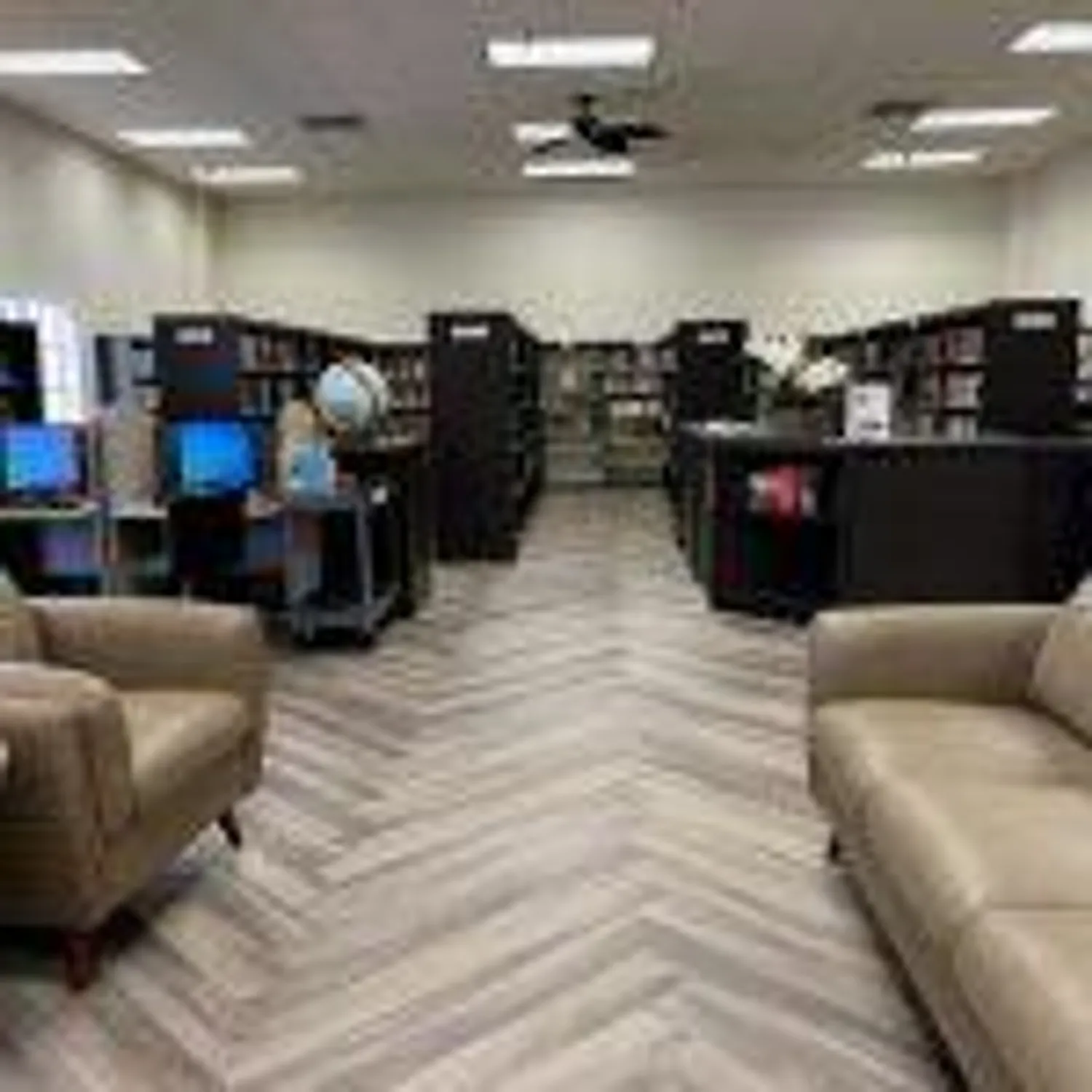 Property Slideshow image 32 of 37 | 502 normandy k # 502, Delray Beach, FL, 33484