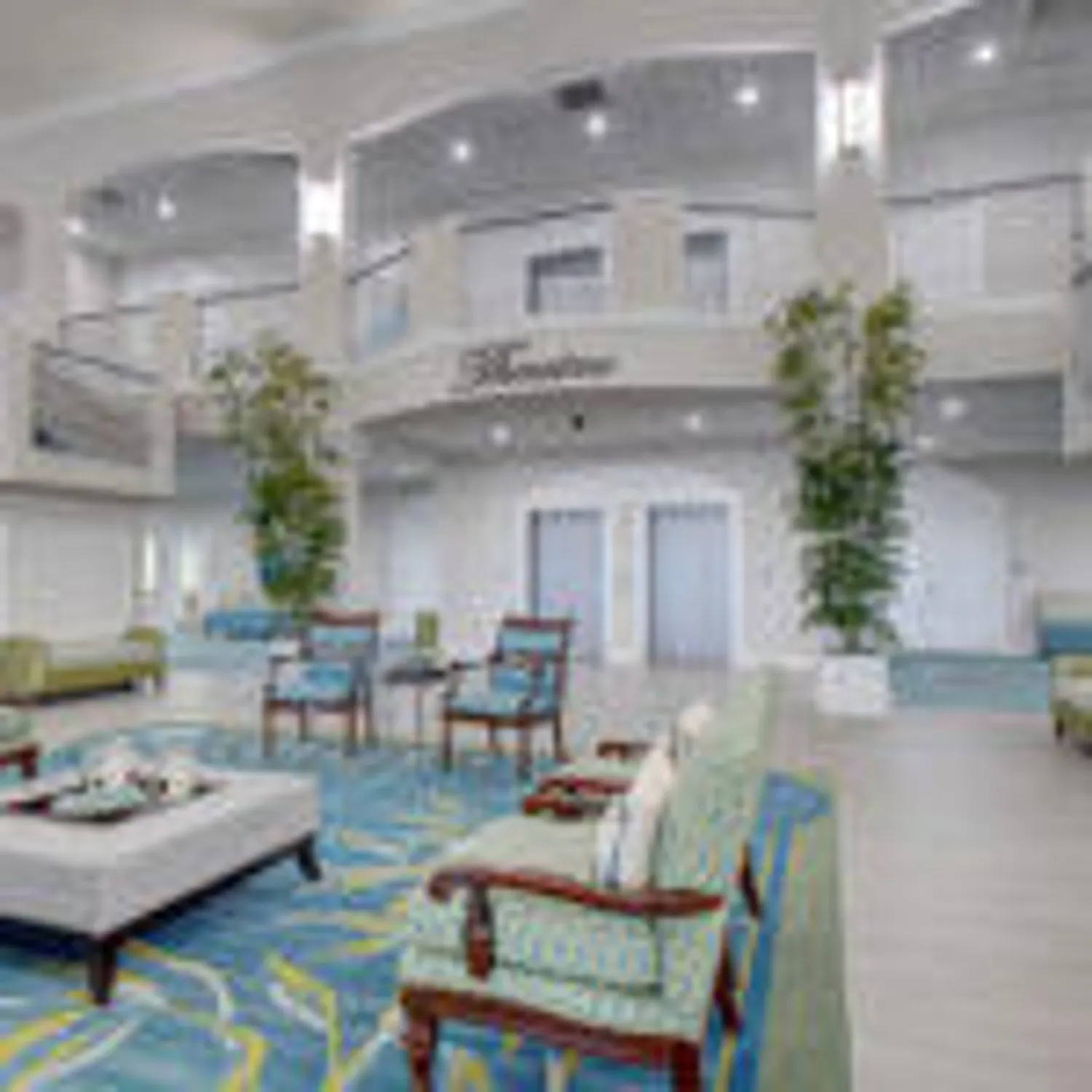 Property Slideshow image 33 of 37 | 502 normandy k # 502, Delray Beach, FL, 33484