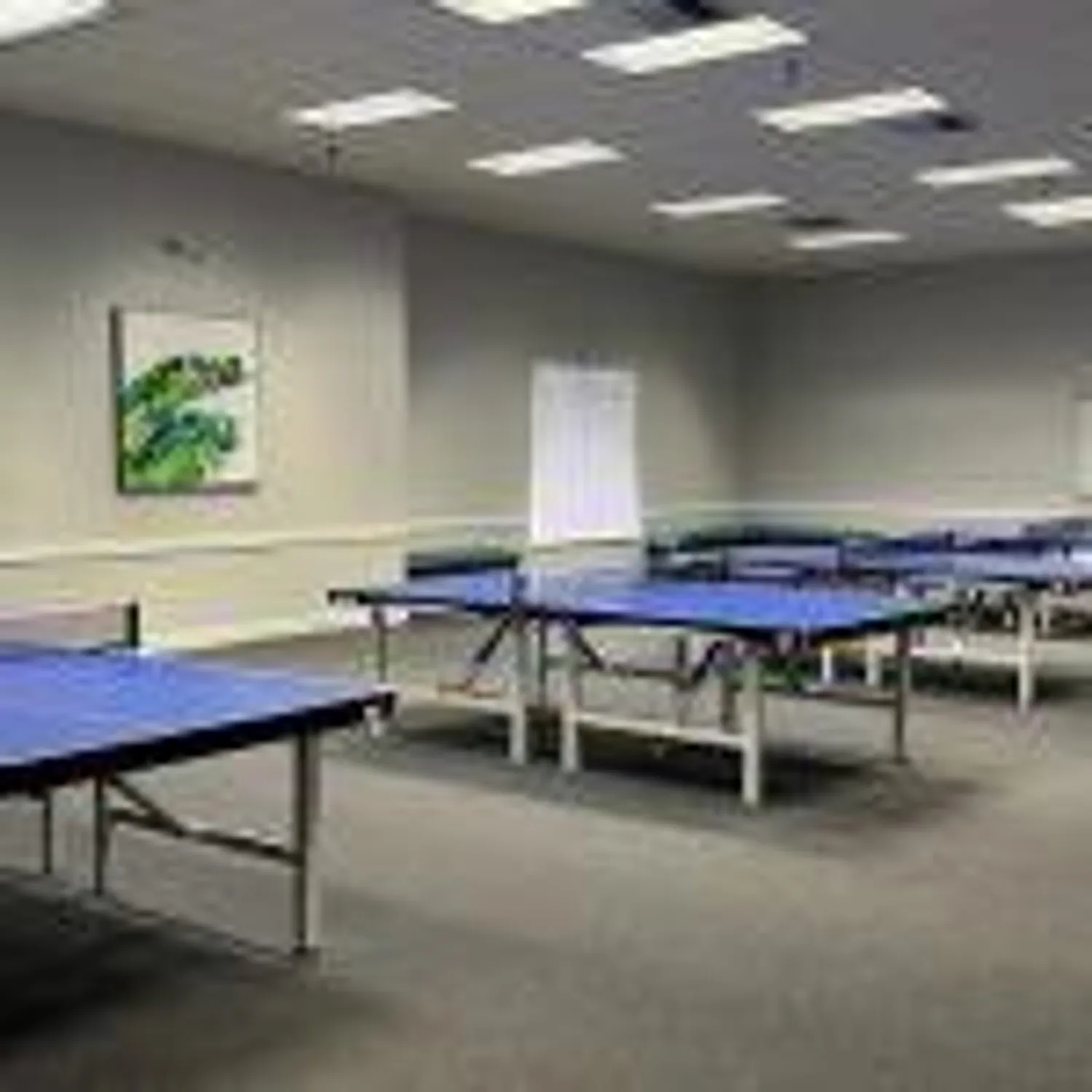 Property Slideshow image 36 of 37 | 502 normandy k # 502, Delray Beach, FL, 33484