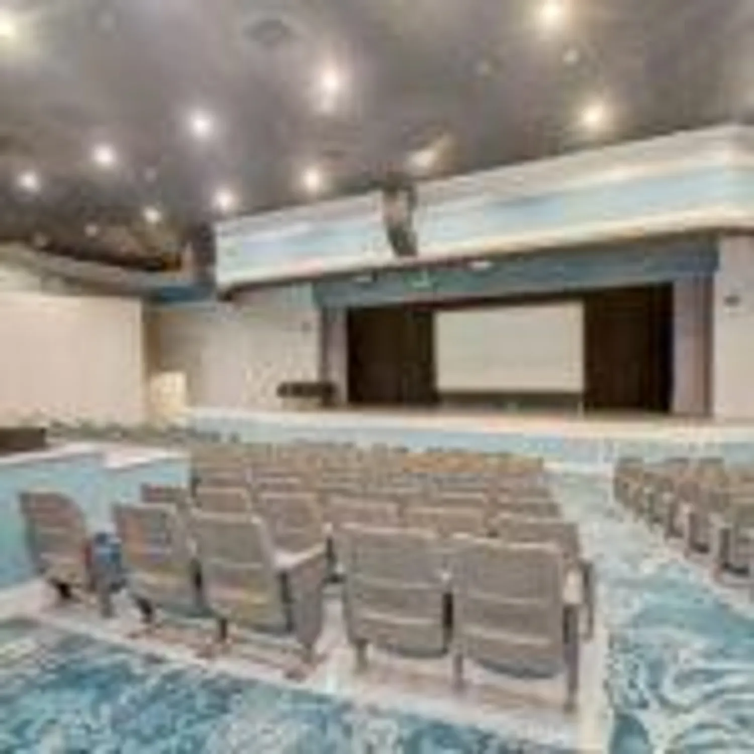 Property Slideshow image 37 of 37 | 502 normandy k # 502, Delray Beach, FL, 33484