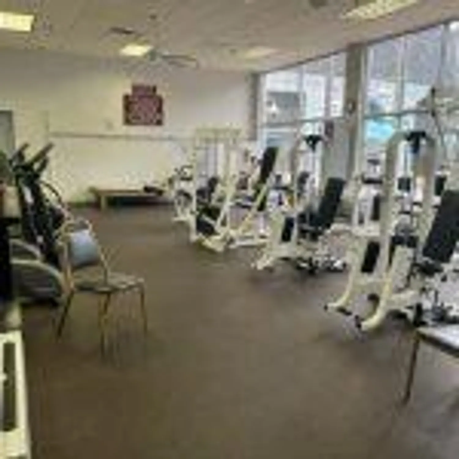 Property Slideshow image 35 of 37 | 502 normandy k # 502, Delray Beach, FL, 33484