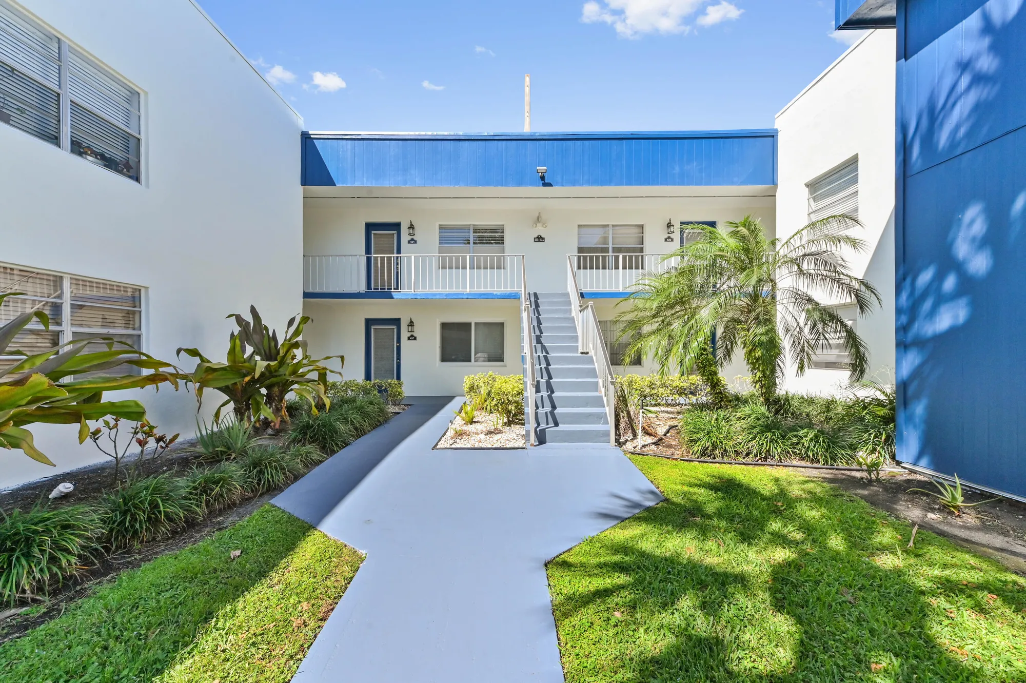 Property Slideshow image 1 of 37 | 502 normandy k # 502, Delray Beach, FL, 33484