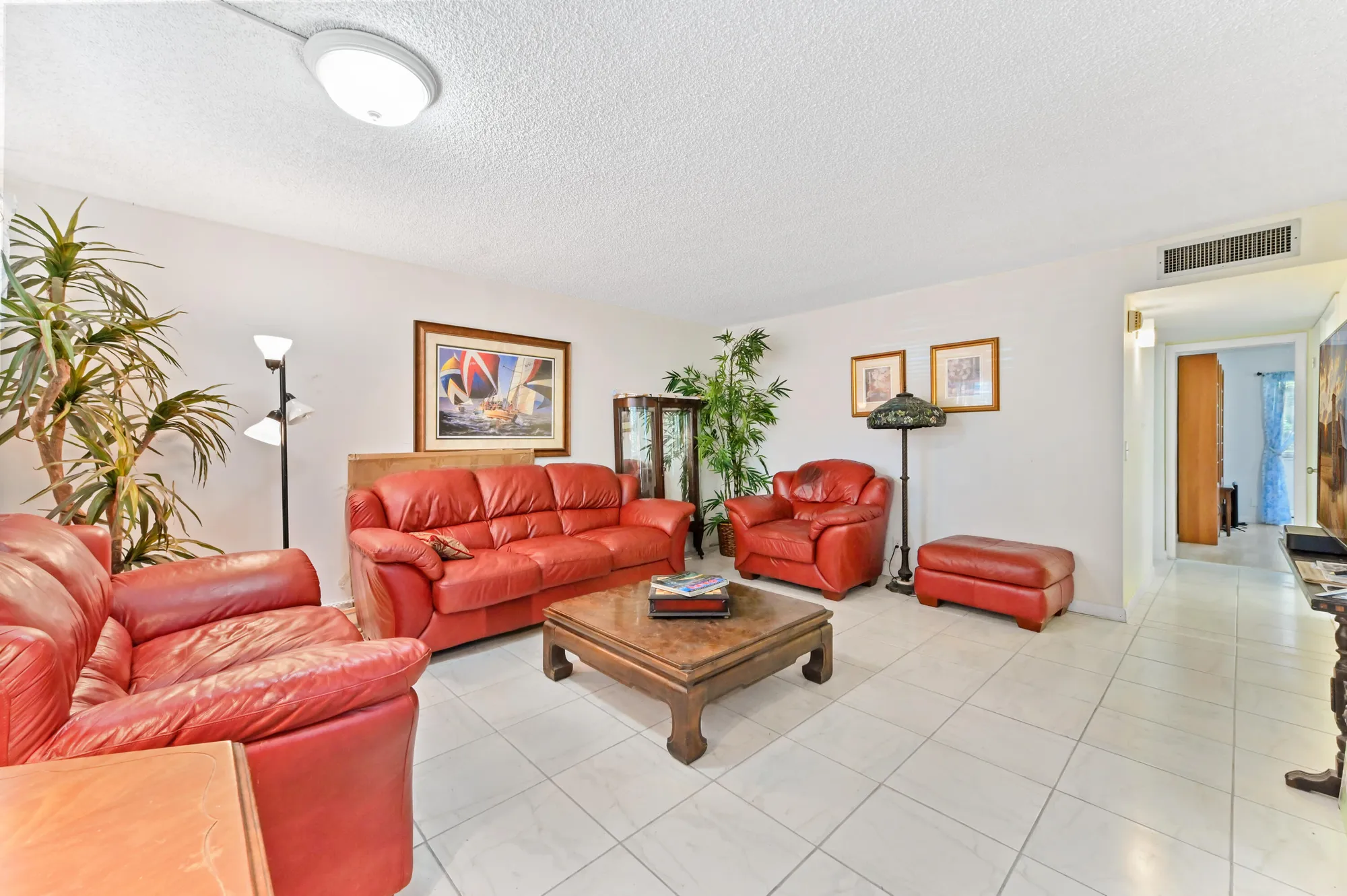 Property Slideshow image 4 of 37 | 502 normandy k # 502, Delray Beach, FL, 33484