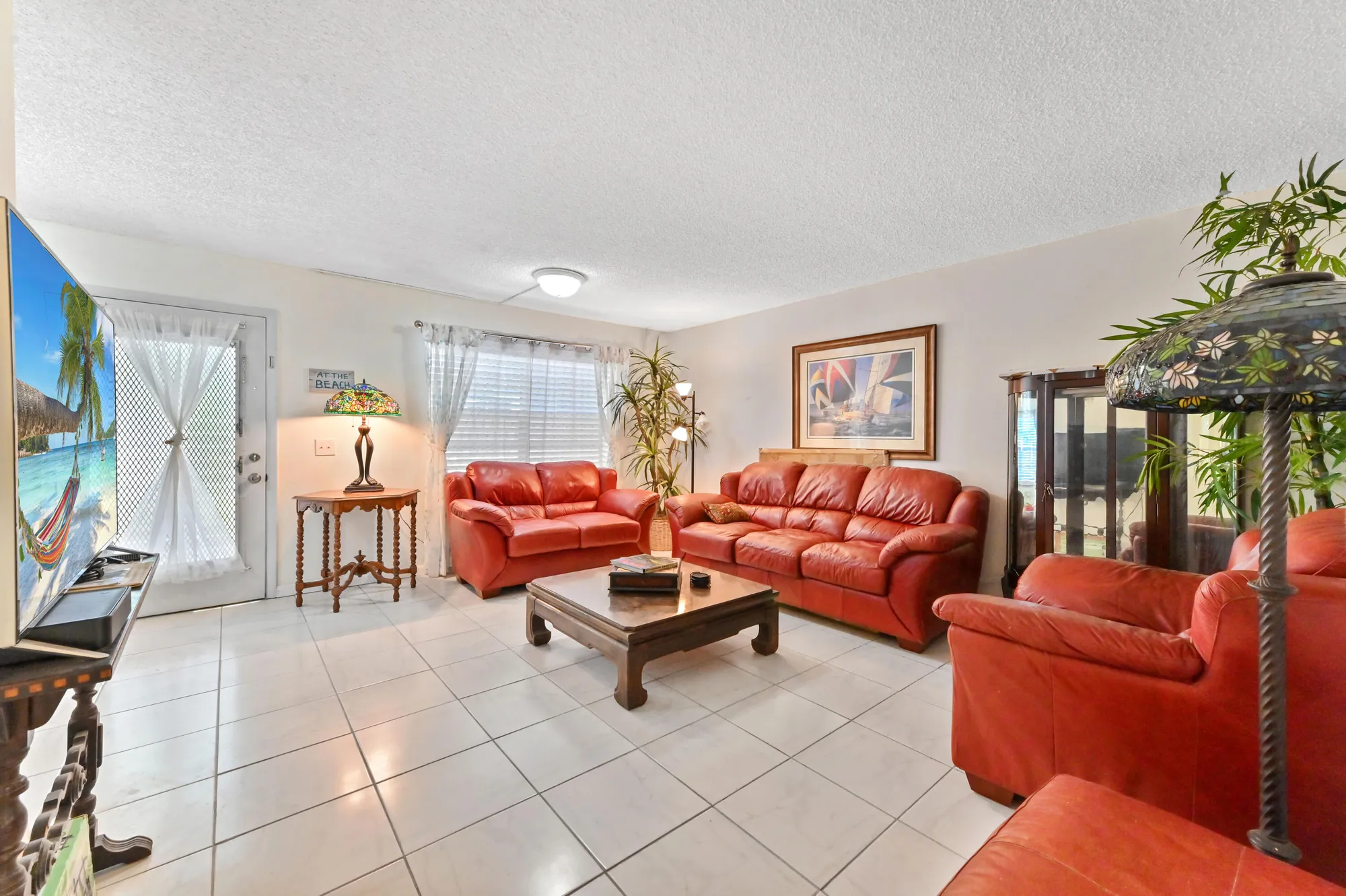 Property Slideshow image 5 of 37 | 502 normandy k # 502, Delray Beach, FL, 33484