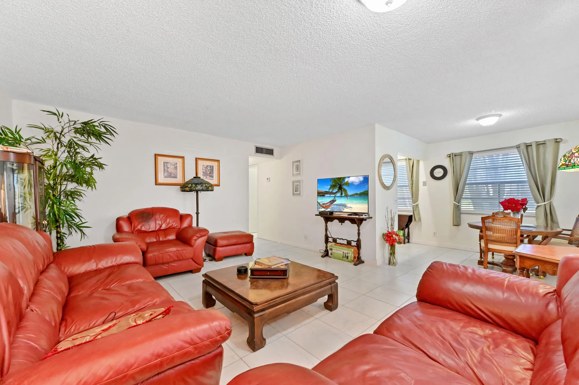 Property Slideshow image 6 of 37 | 502 normandy k # 502, Delray Beach, FL, 33484