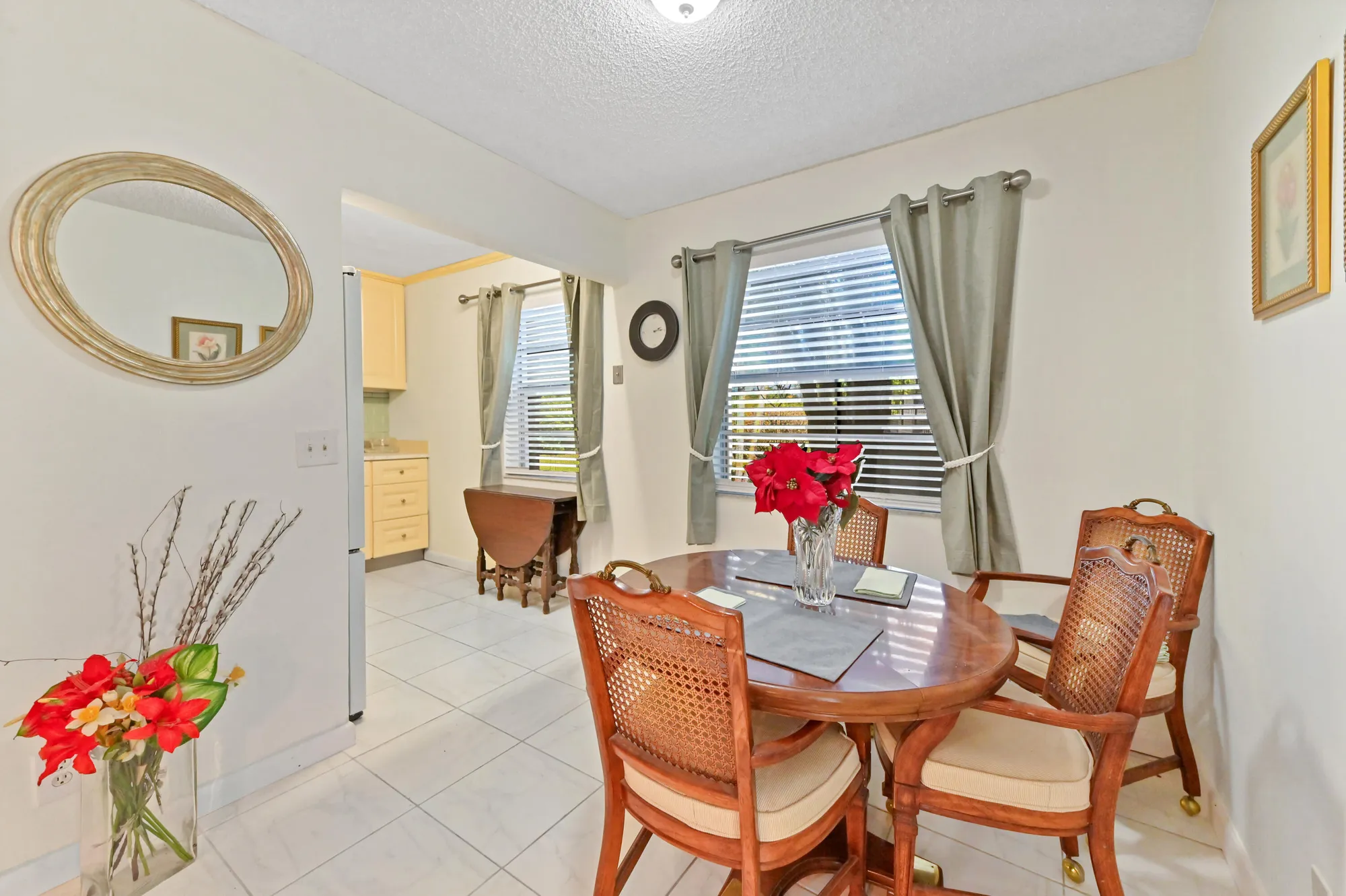 Property Slideshow image 7 of 37 | 502 normandy k # 502, Delray Beach, FL, 33484