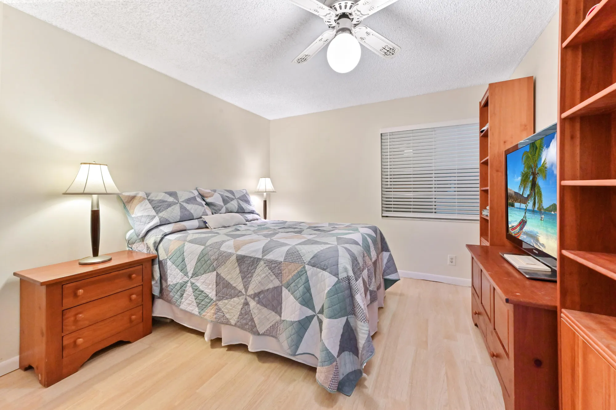Property Slideshow image 10 of 37 | 502 normandy k # 502, Delray Beach, FL, 33484