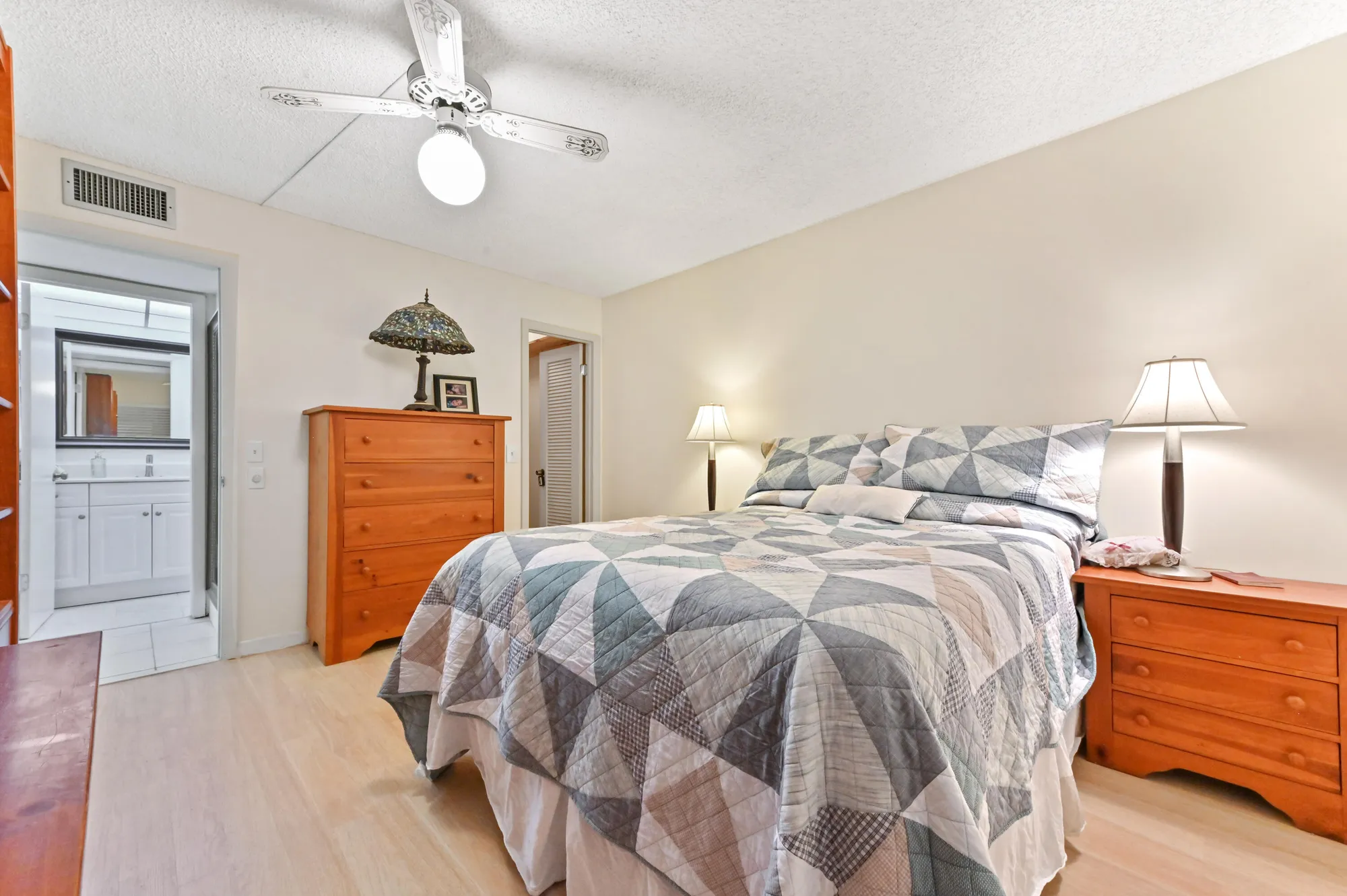 Property Slideshow image 11 of 37 | 502 normandy k # 502, Delray Beach, FL, 33484