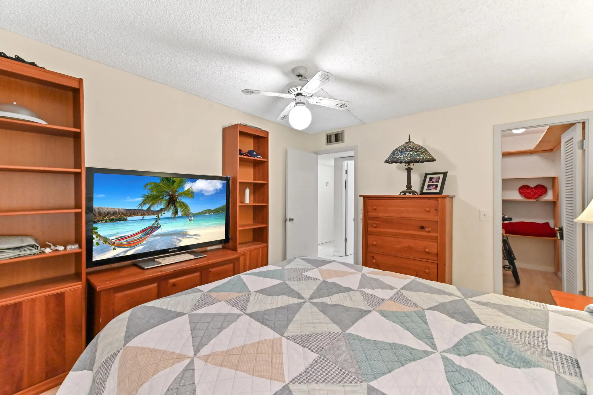 Property Slideshow image 12 of 37 | 502 normandy k # 502, Delray Beach, FL, 33484
