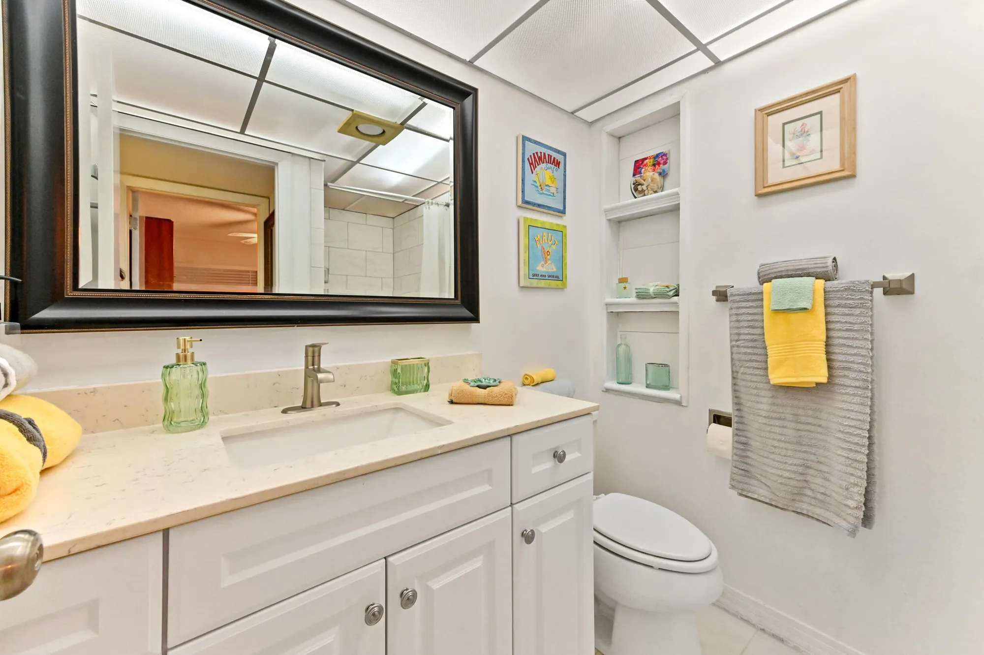 Property Slideshow image 13 of 37 | 502 normandy k # 502, Delray Beach, FL, 33484
