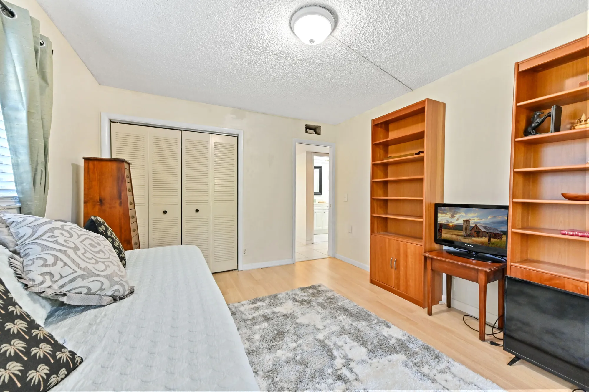 Property Slideshow image 16 of 37 | 502 normandy k # 502, Delray Beach, FL, 33484