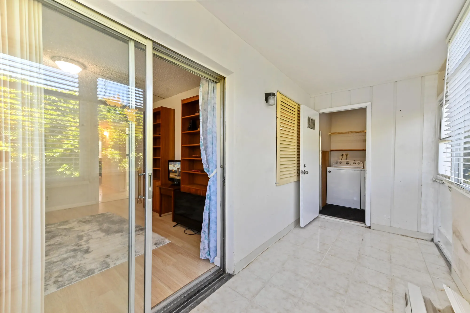 Property Slideshow image 18 of 37 | 502 normandy k # 502, Delray Beach, FL, 33484