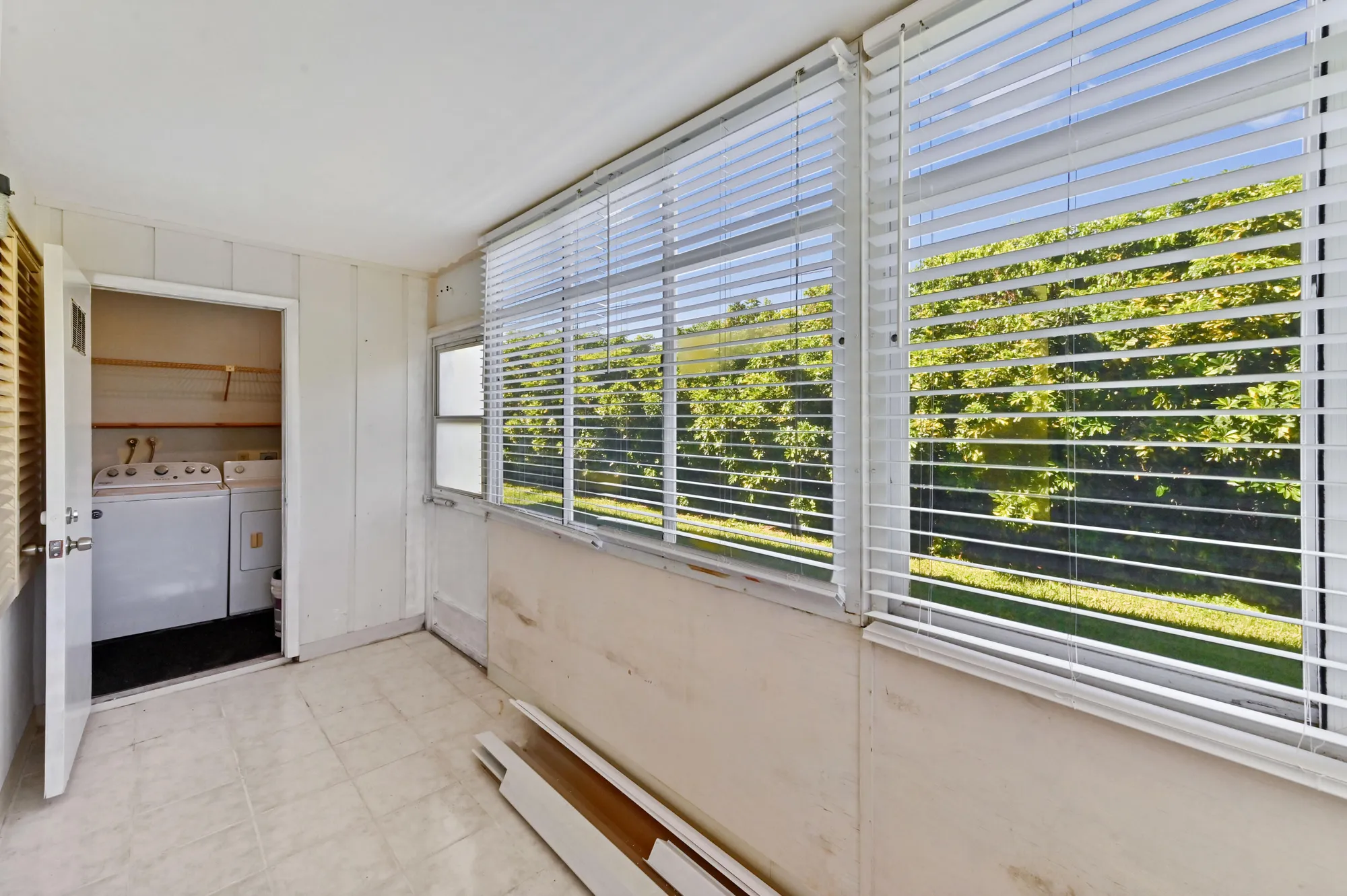 Property Slideshow image 19 of 37 | 502 normandy k # 502, Delray Beach, FL, 33484