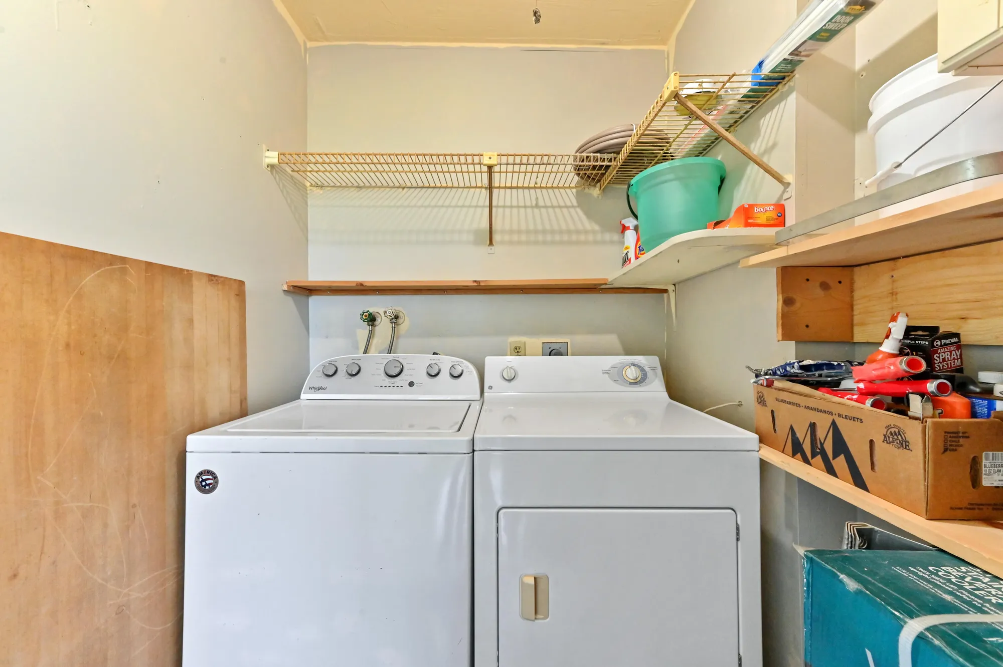 Property Slideshow image 20 of 37 | 502 normandy k # 502, Delray Beach, FL, 33484