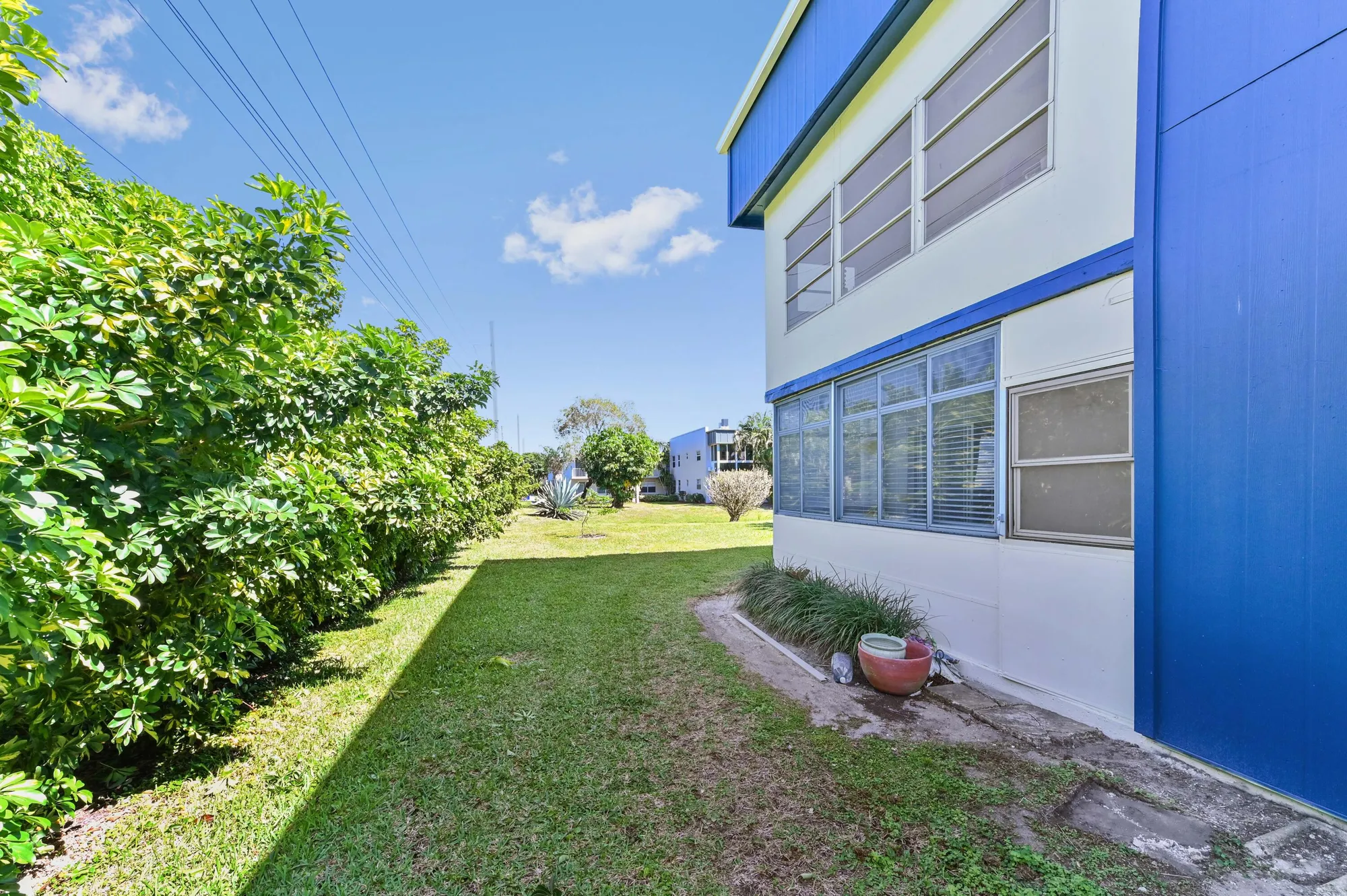 Property Slideshow image 21 of 37 | 502 normandy k # 502, Delray Beach, FL, 33484