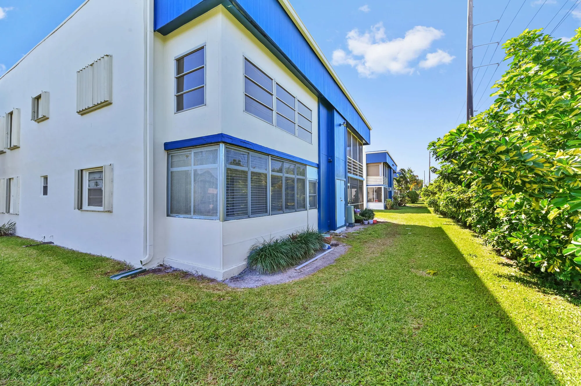 Property Slideshow image 22 of 37 | 502 normandy k # 502, Delray Beach, FL, 33484