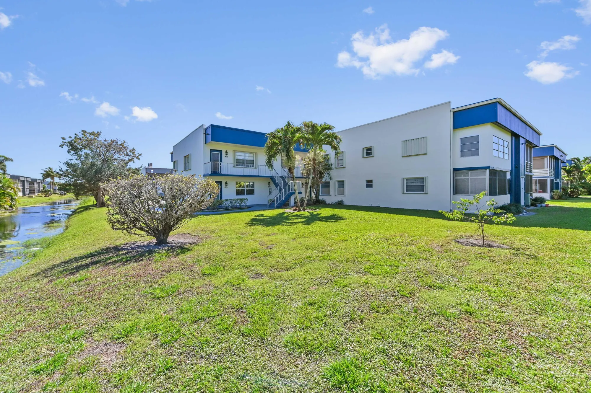 Property Slideshow image 23 of 37 | 502 normandy k # 502, Delray Beach, FL, 33484