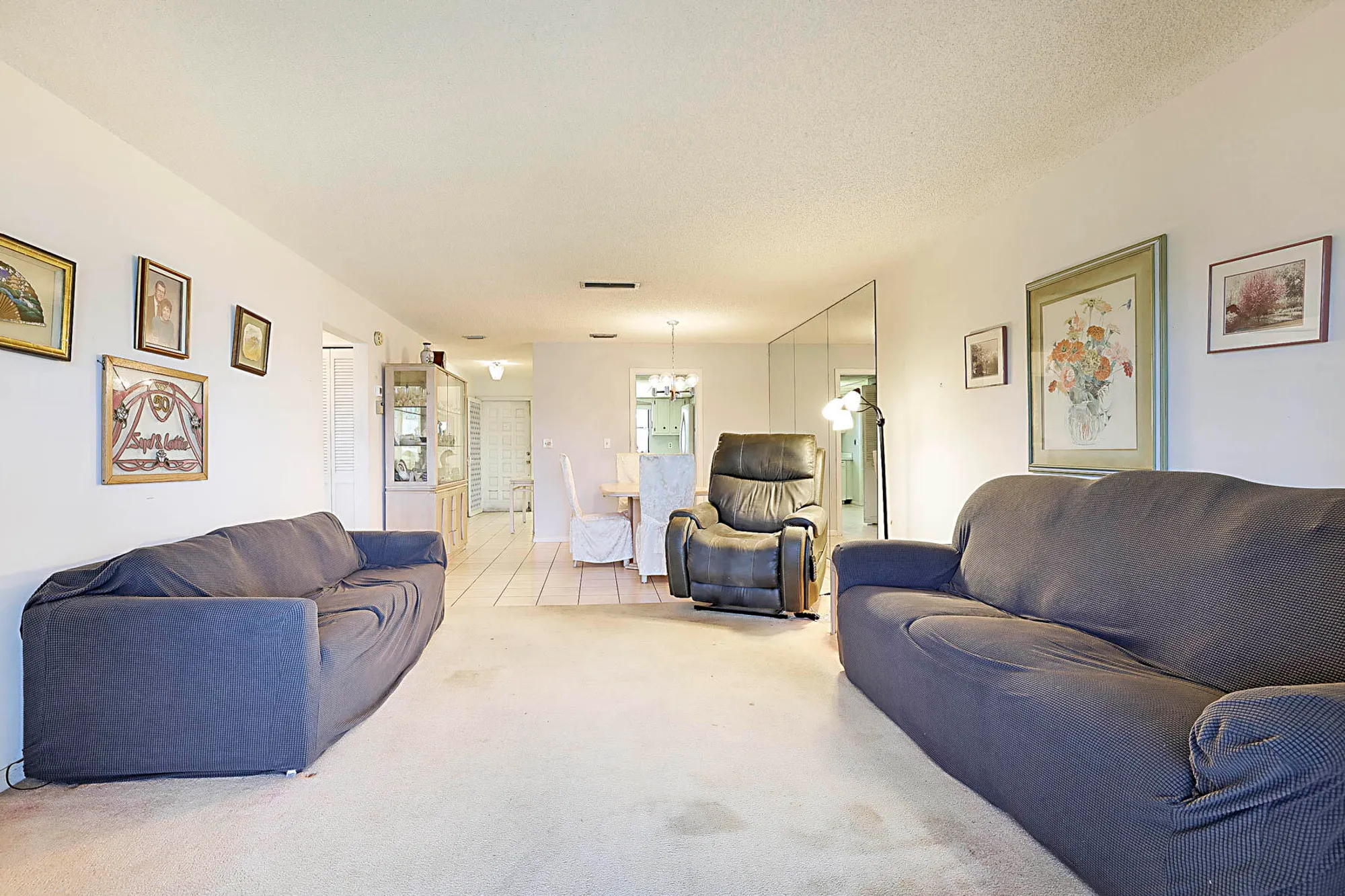 Property Slideshow image 5 of 40 | 300 intracoastal pl apt 203, Tequesta, FL, 33469