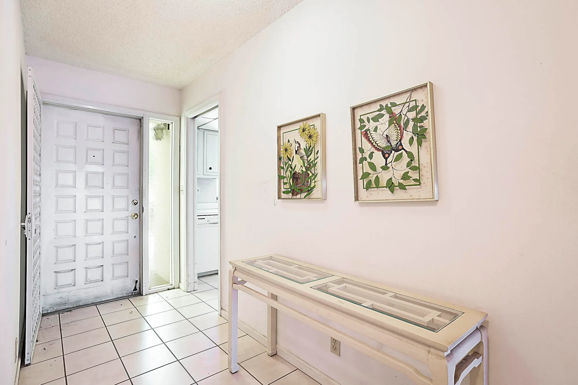 Property Slideshow image 7 of 40 | 300 intracoastal pl apt 203, Tequesta, FL, 33469