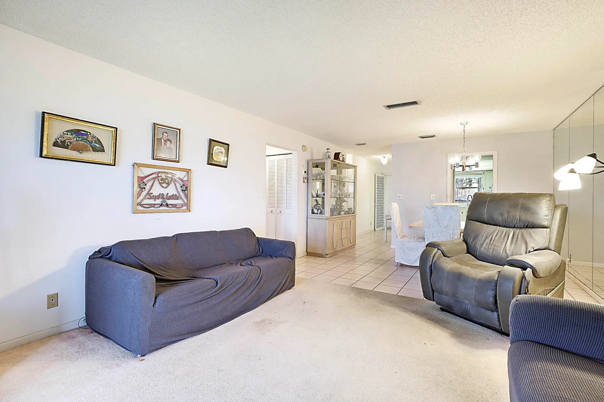 Property Slideshow image 6 of 40 | 300 intracoastal pl apt 203, Tequesta, FL, 33469