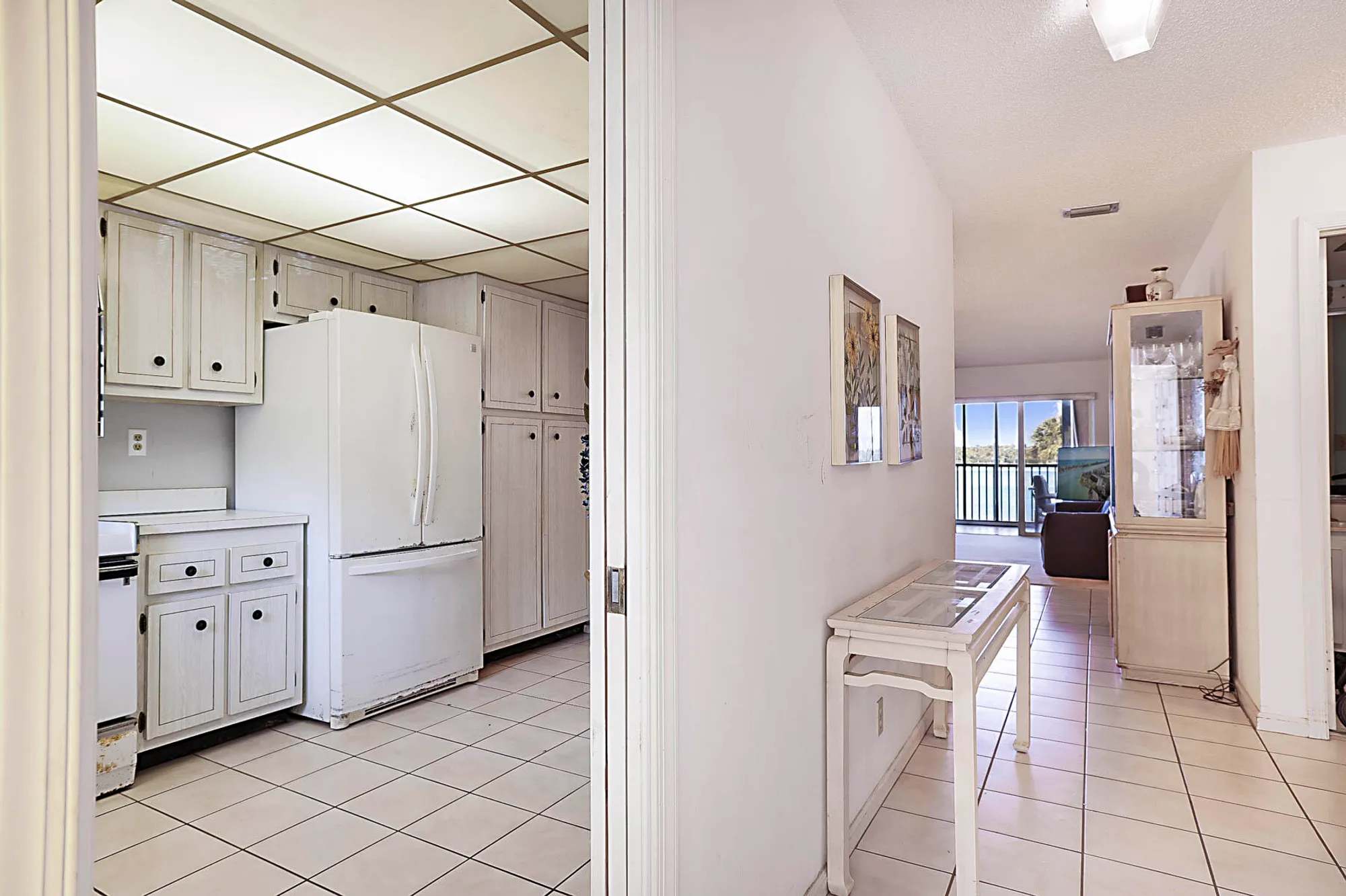 Property Slideshow image 8 of 40 | 300 intracoastal pl apt 203, Tequesta, FL, 33469
