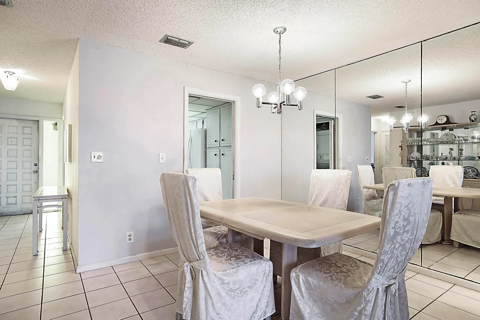 Property Slideshow image 10 of 40 | 300 intracoastal pl apt 203, Tequesta, FL, 33469