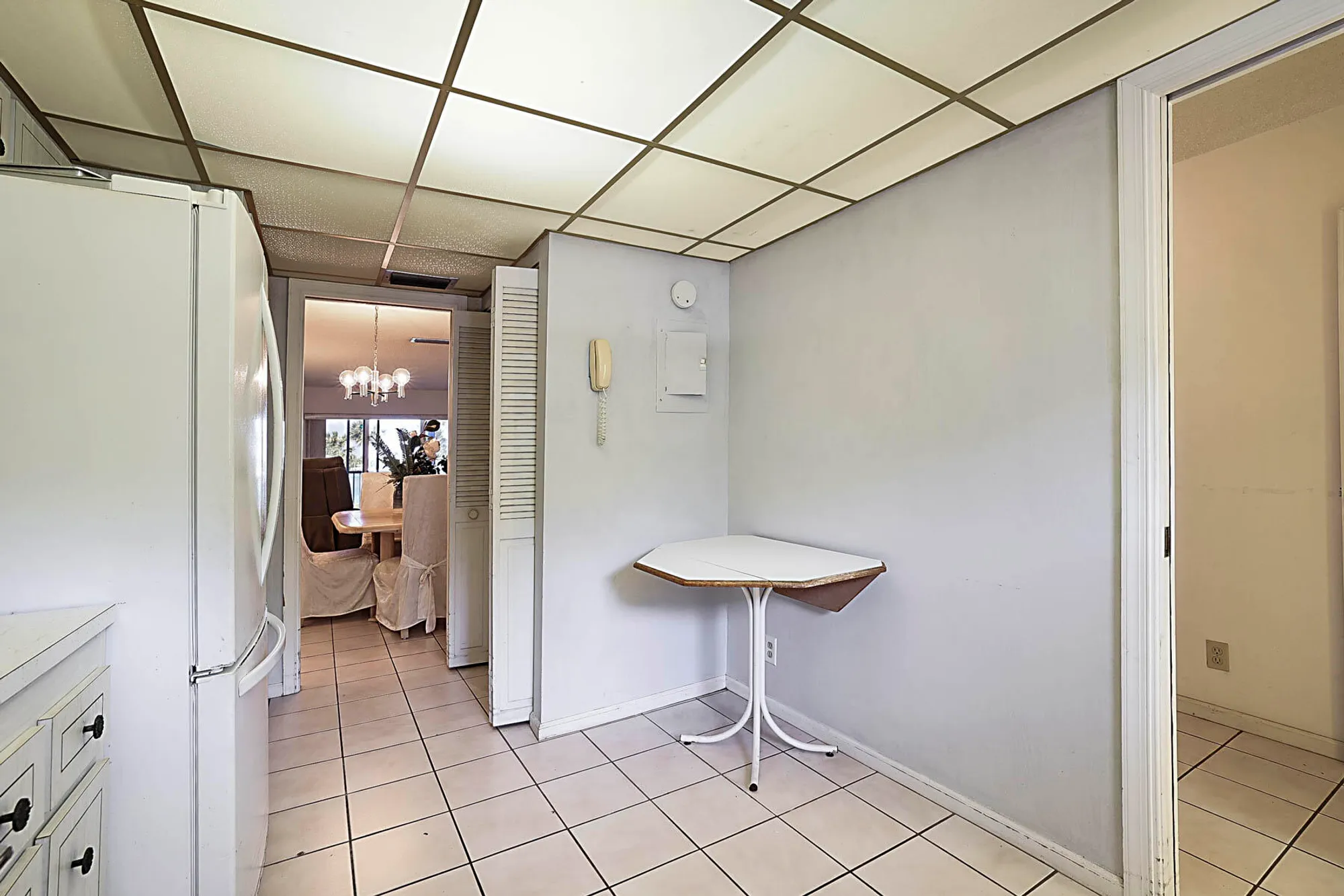 Property Slideshow image 14 of 40 | 300 intracoastal pl apt 203, Tequesta, FL, 33469